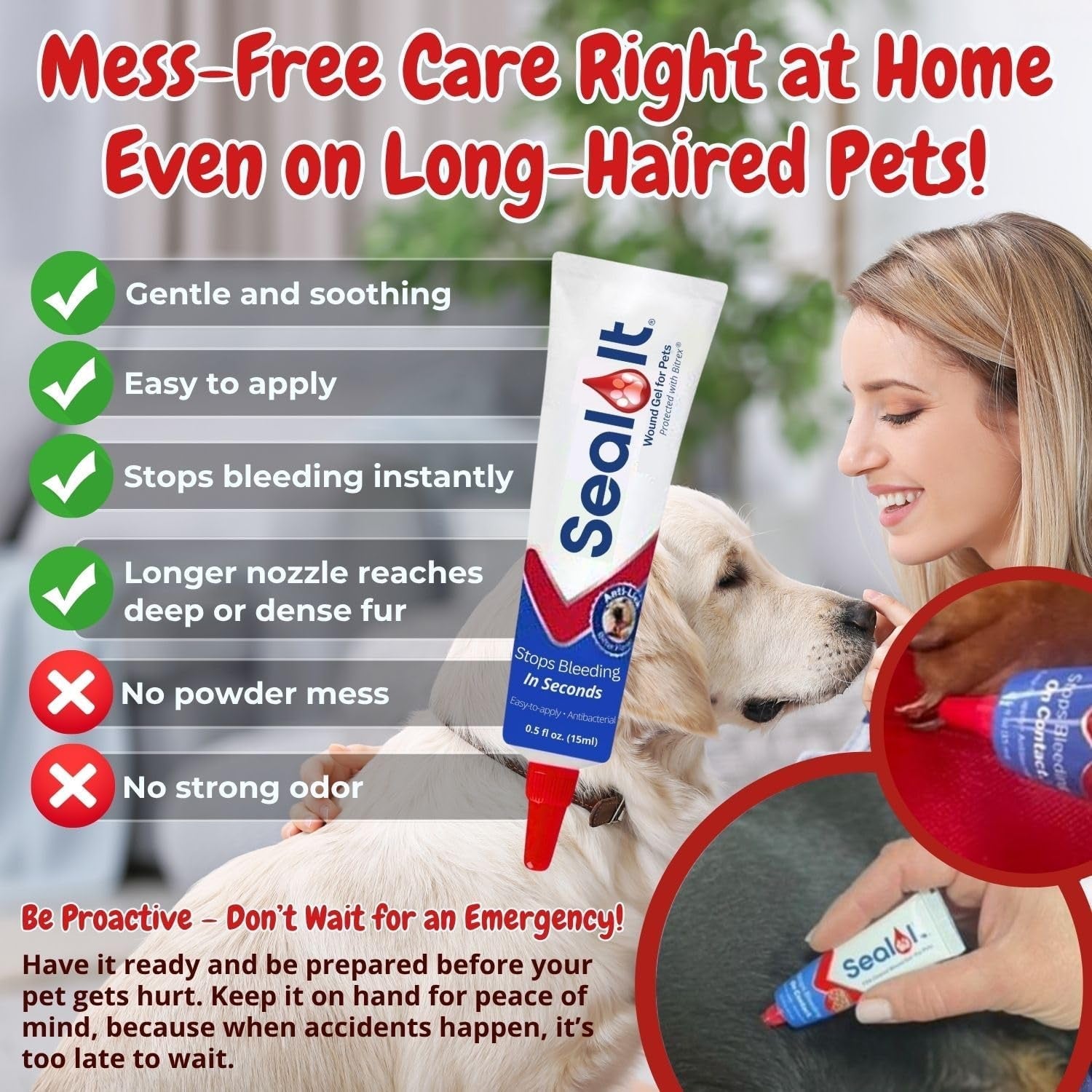 dog-wound-care-gel-for-pets-styptic-powder-alternative-helps-protect-minor-cuts-nails-and-scrapes-with-a-fast-acting-gel-designed-for-gentle-pet-wound-care