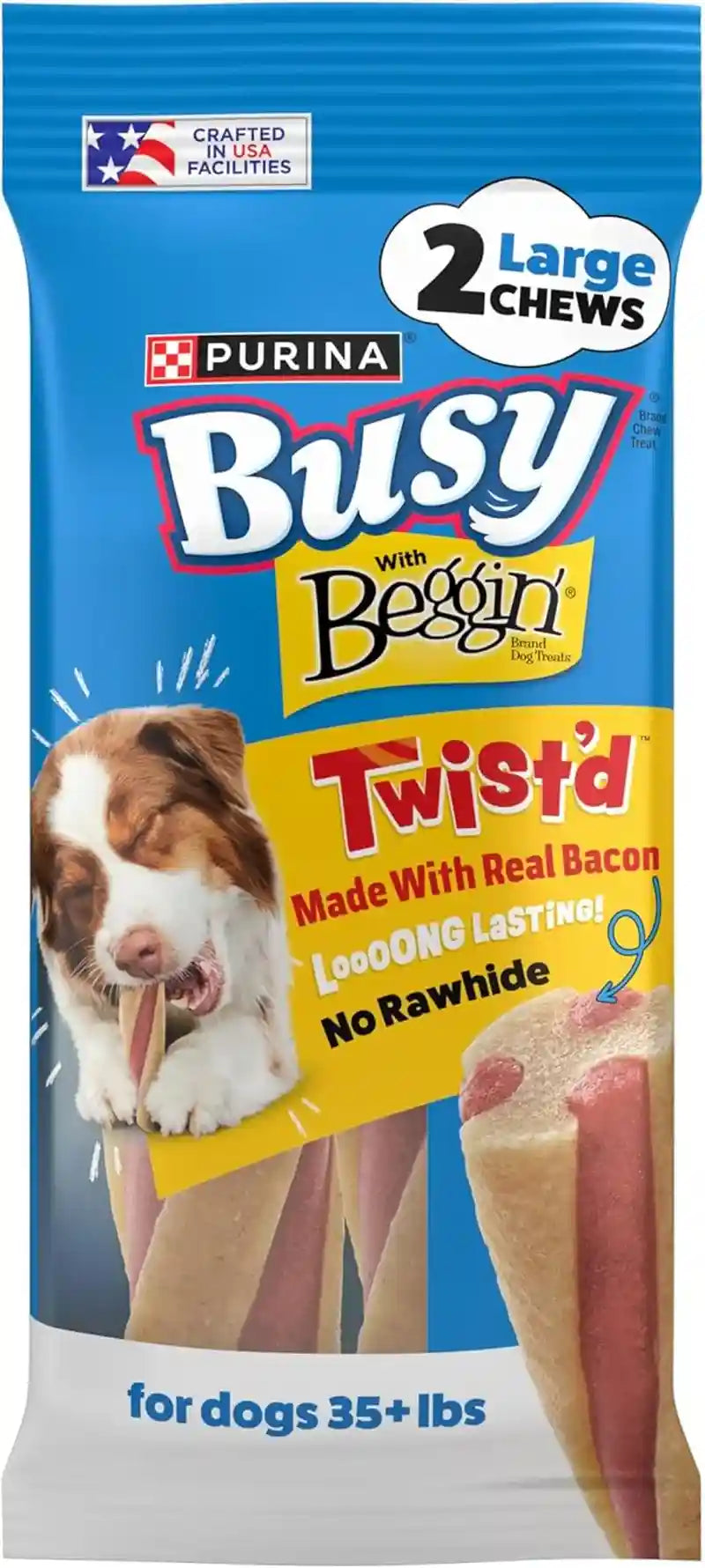 purina-busy-with-beggin-dog-treats-twistd-10-count-pack-of-1
