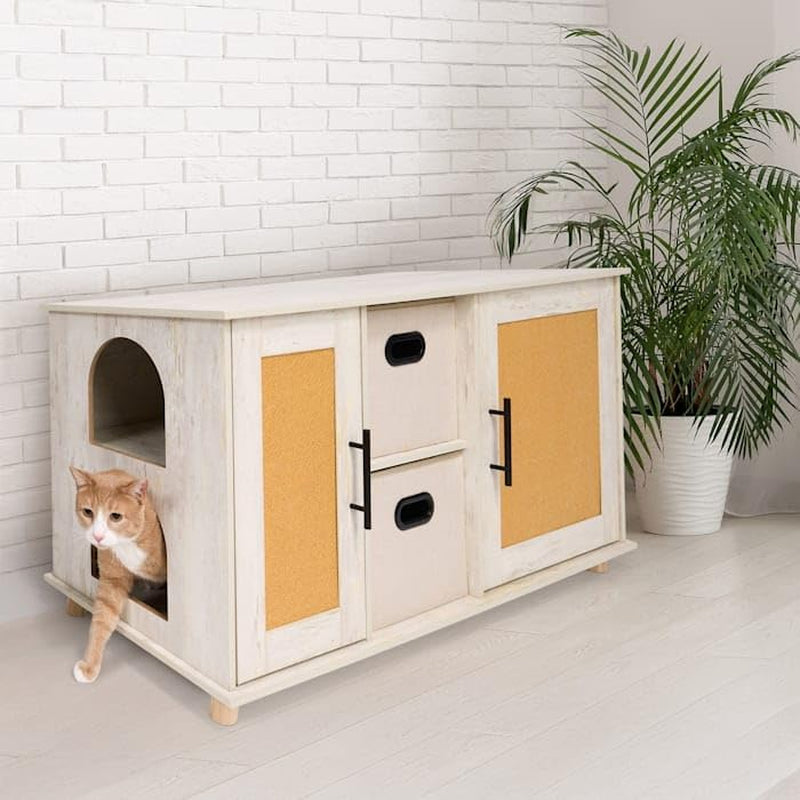 petco-hidden-litter-box-and-2-cat-condo-cabinet-44-5-l-x-18-9-w-x-23-6-h