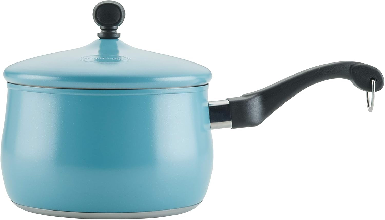 120-limited-edition-stainless-steel-cookware-pots-and-pans-set-with-prestige-kitchen-tools-10-piece-aqua-blue