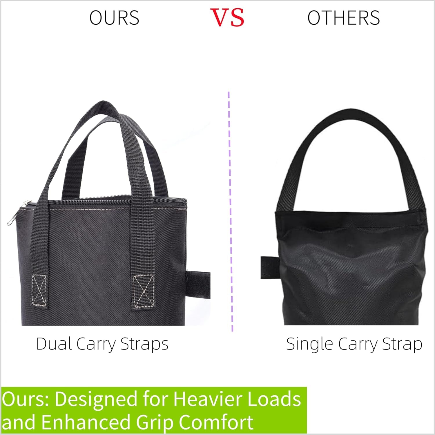 140-lbs-zipper-top-sand-bags-for-canopy-legs-without-sand-sand-bags-for-weight-sandbags-for-gazebo-legs-pop-up-canopy-tent-weights-canopy-weight-bags-set-of-4