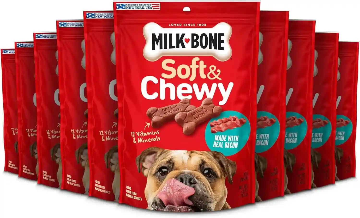 milk-bone-soft-chewy-dog-treats-made-with-real-beef-filet-mignon-25-ounce-canister