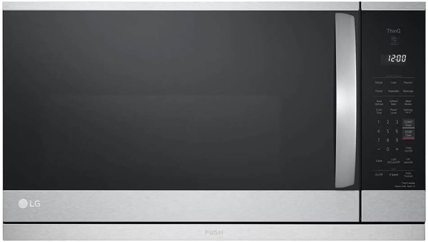 2-1-cu-ft-30-in-width-printproof-stainless-steel-1-050-watt-smart-over-the-range-microwave-oven-with-extendavent-2-0