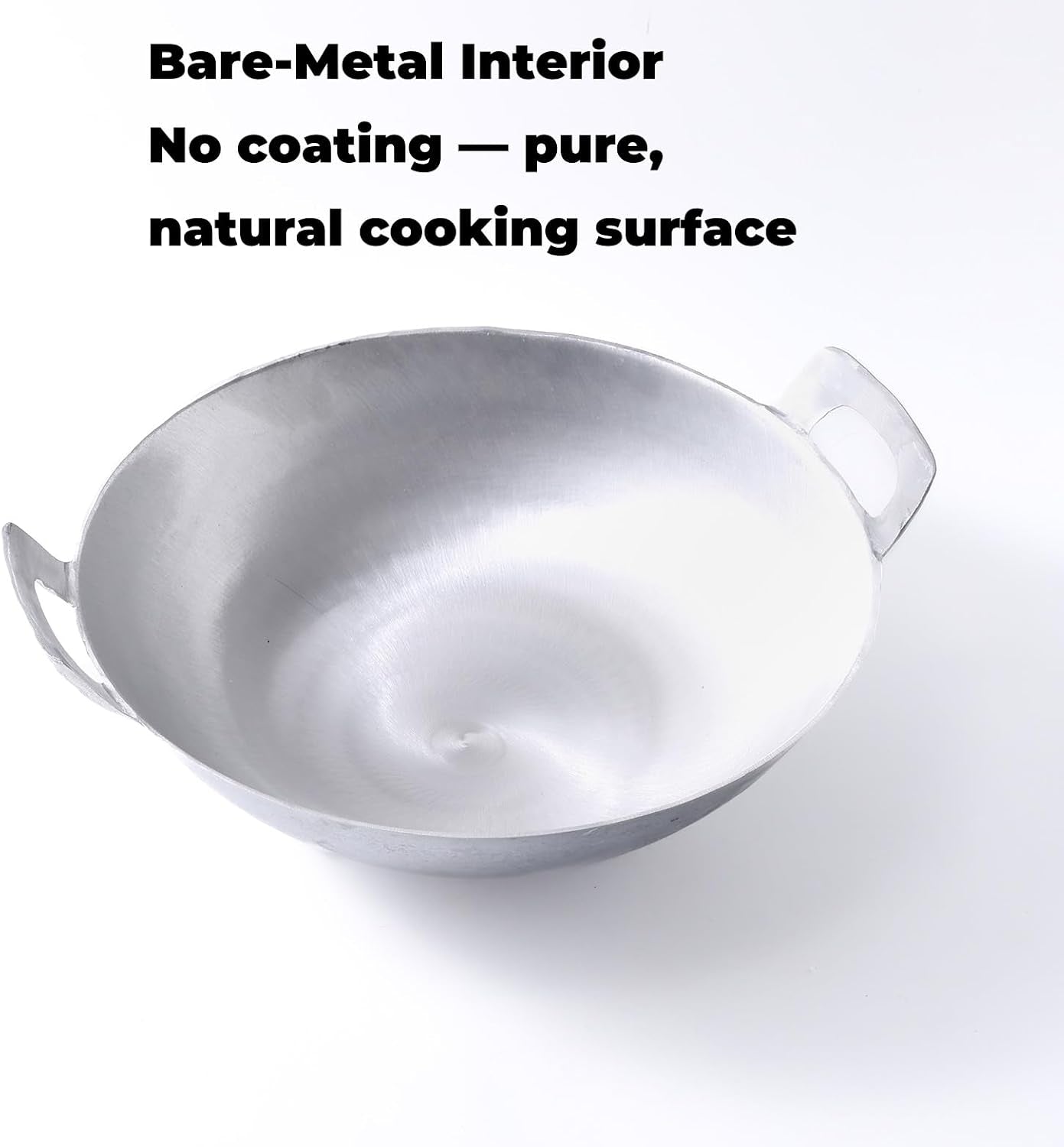 kawali-filipino-wok-13-in-aluminum-double-handle-pan-deep-round-bottom-design-for-pancit-stir-frying-and-shallow-frying-gas-and-outdoor-burner-use