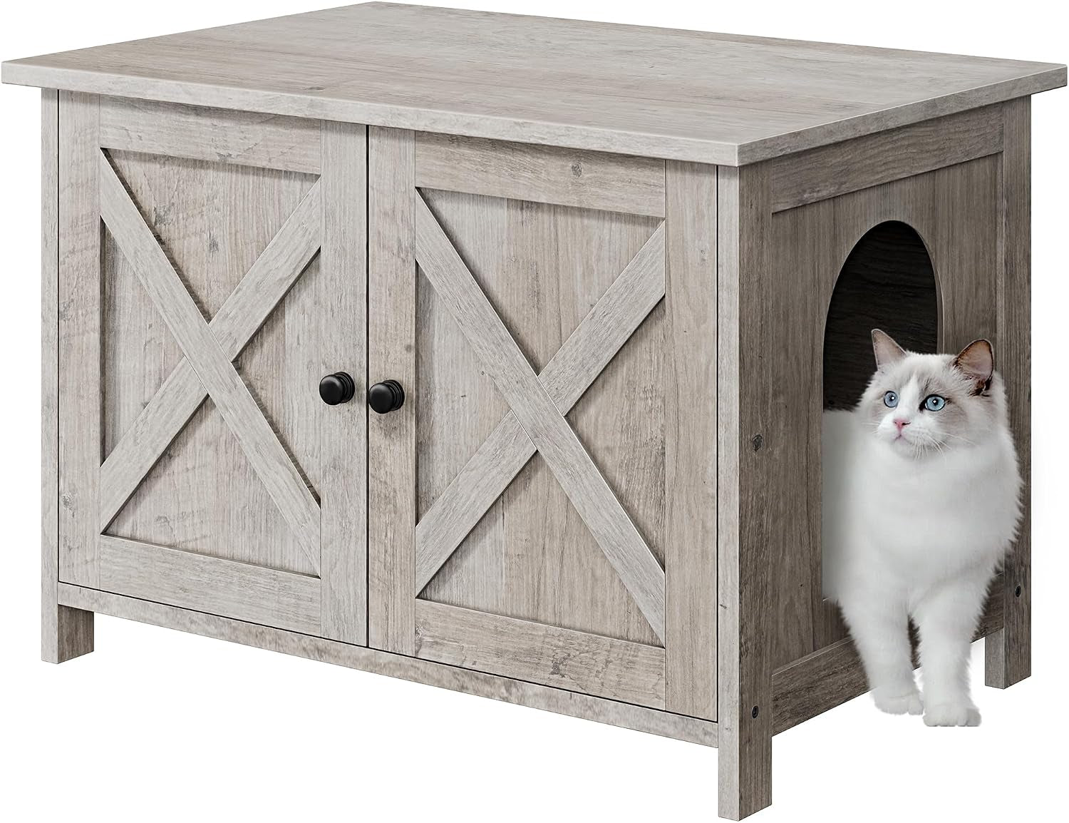 jy-qaqa-cat-litter-box-enclosure-litter-box-furniture-hidden-with-barn-door-wooden-washroom-furniture-cat-house-fit-most-of-litter-box