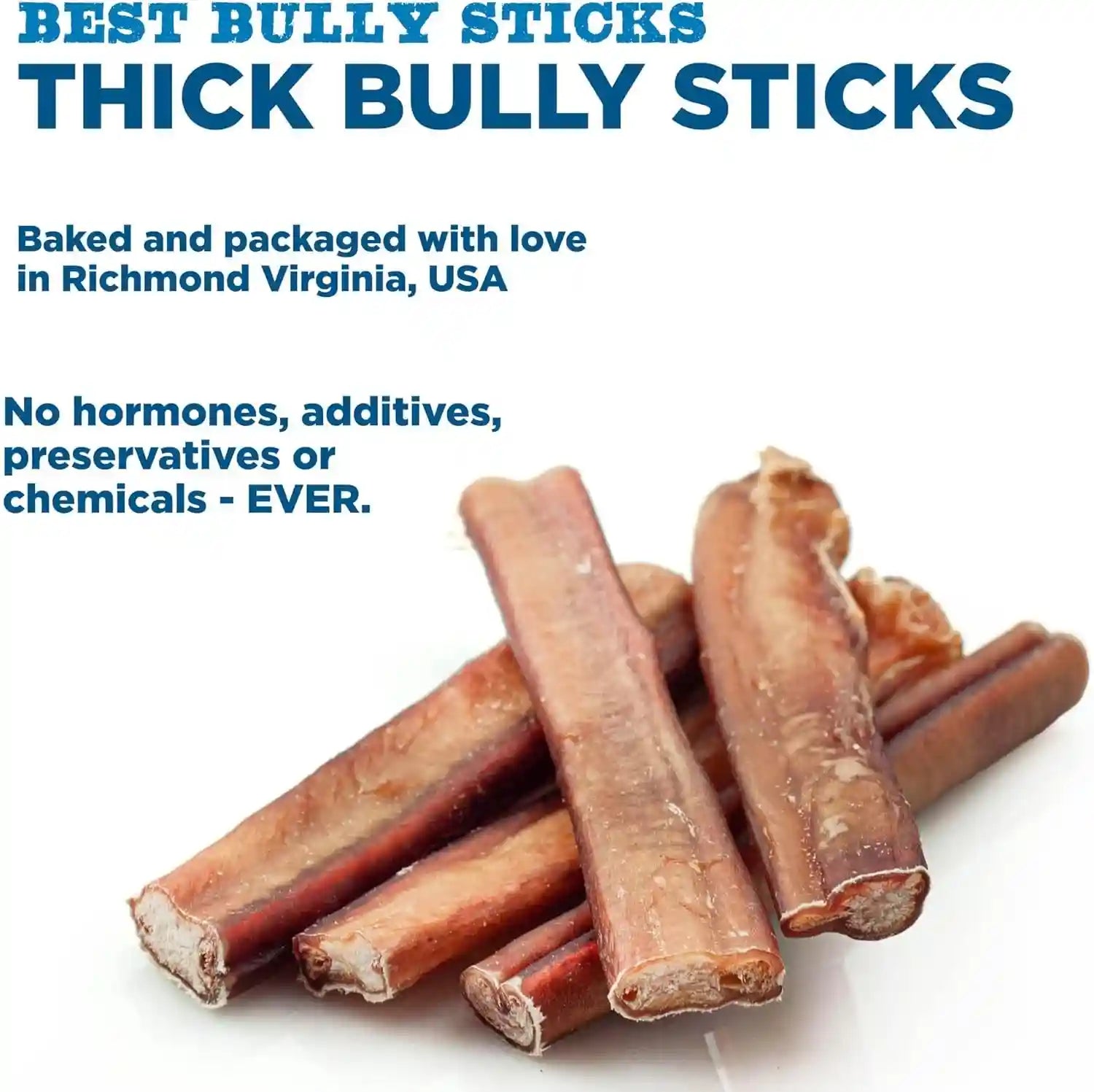 best-bully-sticks-thick-bully-sticks-dog-chews-6-5-count-100-grass-fed-beef-single-ingredient-natural-dog-chews-easily-digestible-long-lasting-rawhide-free-grain-free
