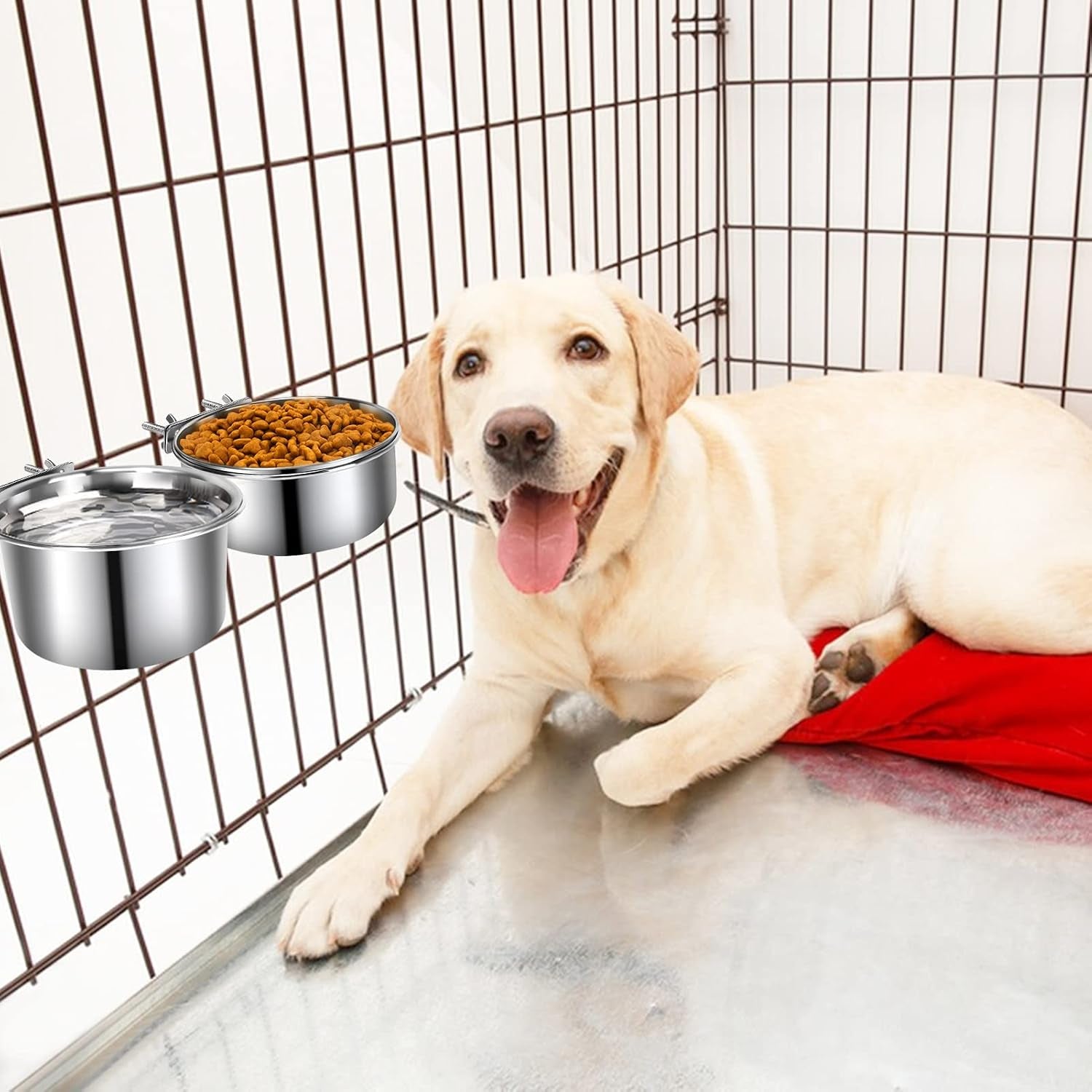 dog-crate-water-bowl-2-pcs-stainless-steel-large-dog-bowls-40oz-60oz-durable-anti-spill-pet-metal-bowls-for-cage-kennel-crate-hanging-water-food-bowl-for-medium-large-dogs