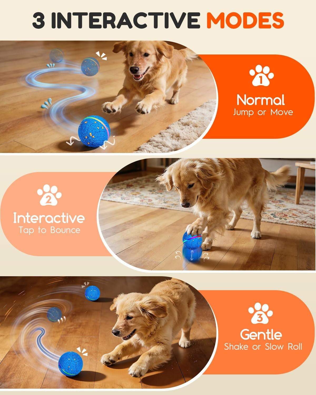 osou-smart-interactive-dog-toys-automatic-moving-bouncing-dog-ball-for-medium-large-dog-breeds-e-tpu-durable-waterproof-with-irregular-motion-to-encourage-active-play