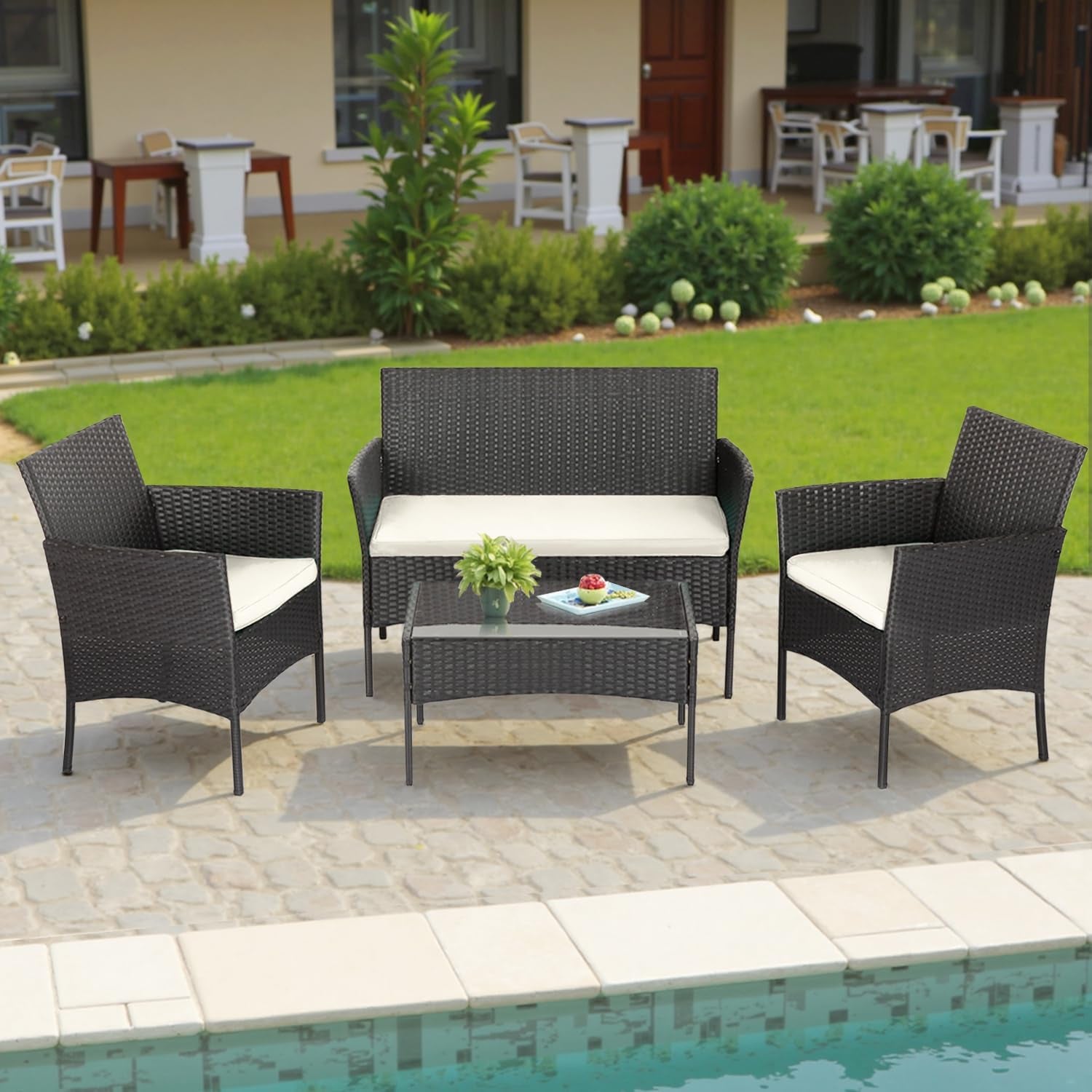 4-piece-patio-furniture-set-black-outdoor-wicker-furniture-with-coffee-table-modern-rattan-chairs-conversation-set-outdoor-seating-weather-resistant-for-porch-garden-lawn