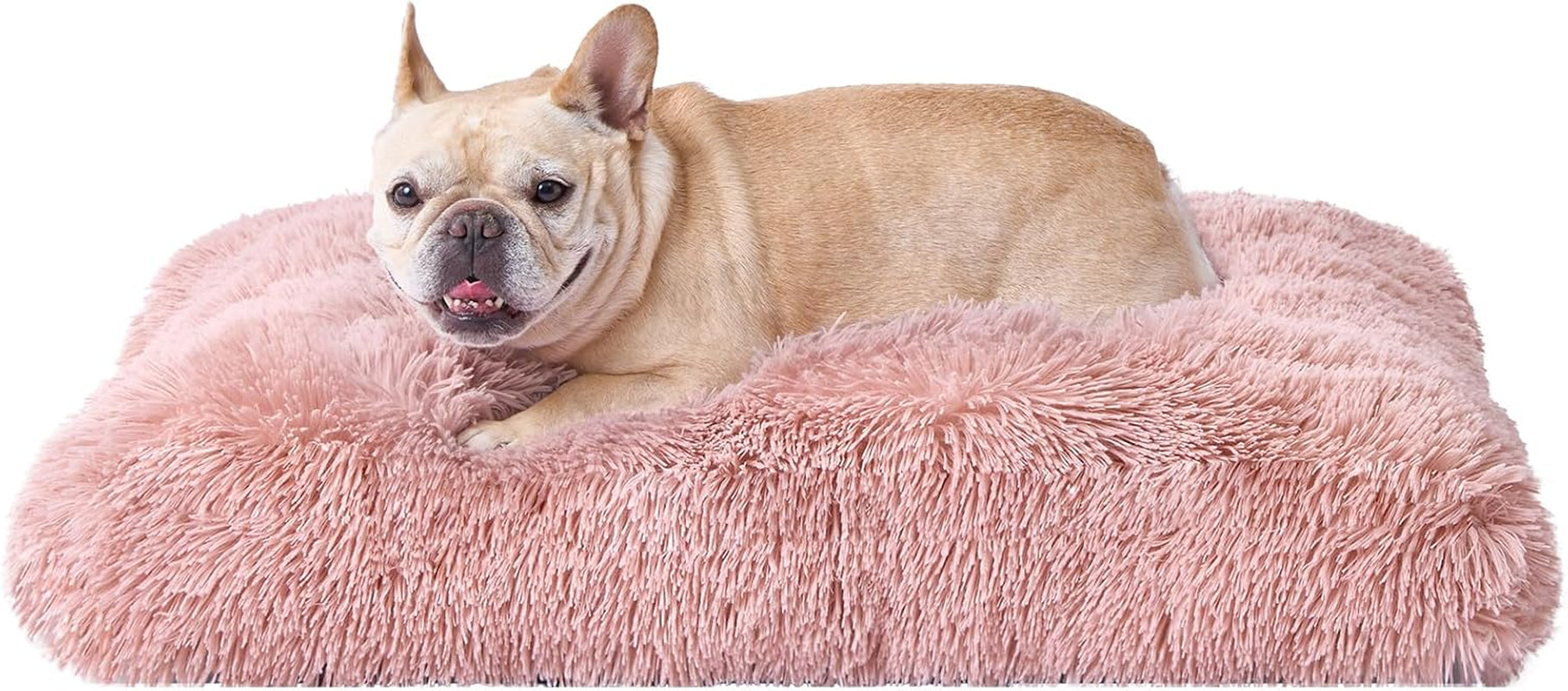 eheyciga-fluffy-dog-crate-bed-for-extra-large-dogs-plush-faux-fur-pad-calming-anti-anxiety-xl-bed-for-crate-washable-soft-warm-dog-mat-with-non-slip-bottom-grey