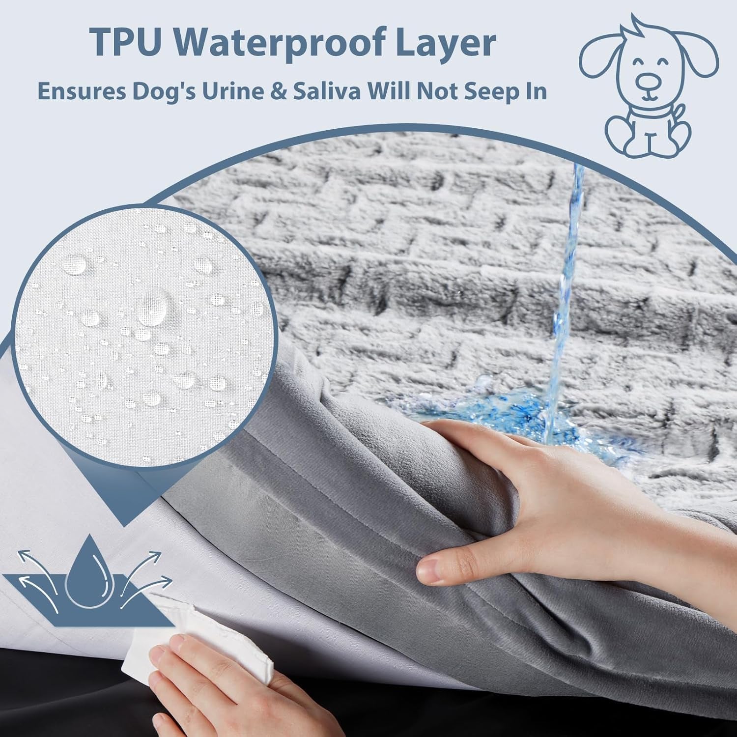 wnpethome-xl-extra-large-dog-bed-washable-dog-couch-with-removable-waterproof-cover-orthopedic-large-pet-sofa-bed-with-bolster-sides-for-sleeping-washable-dog-couch-with-removable-waterproof-cover-large-pet-sofa-bed-with-bolster-sides-for-relaxing-grey-41x28-inch