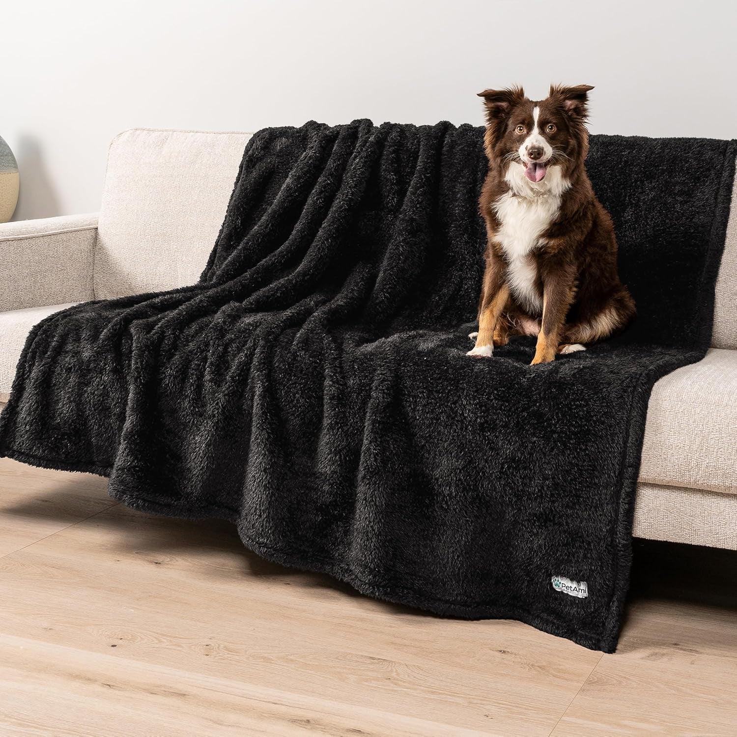 petami-fluffy-waterproof-dog-blanket-for-couch-and-bed-reversible-sherpa-pet-throw-pee-proof-furniture-protector-sofa-cover-washable-cat-blanket-for-small-medium-dogs-and-cats-pink-blush-24x32