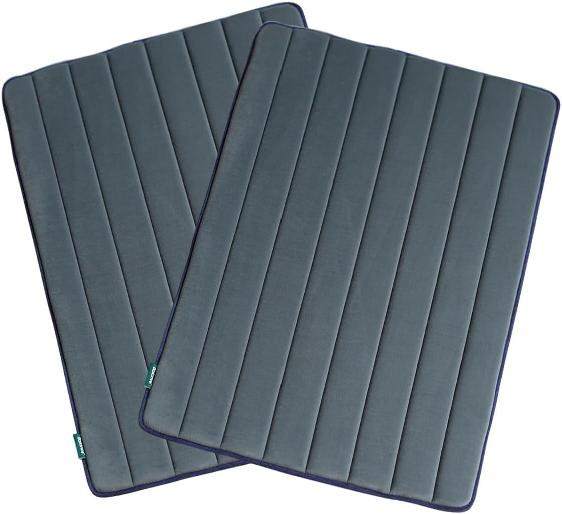 balance-dog-crate-pad-dog-foam-crate-mat-kennel-pad-washable-water-resistant-pet-bed-flat-dogs-cage-mat-for-small-dogs