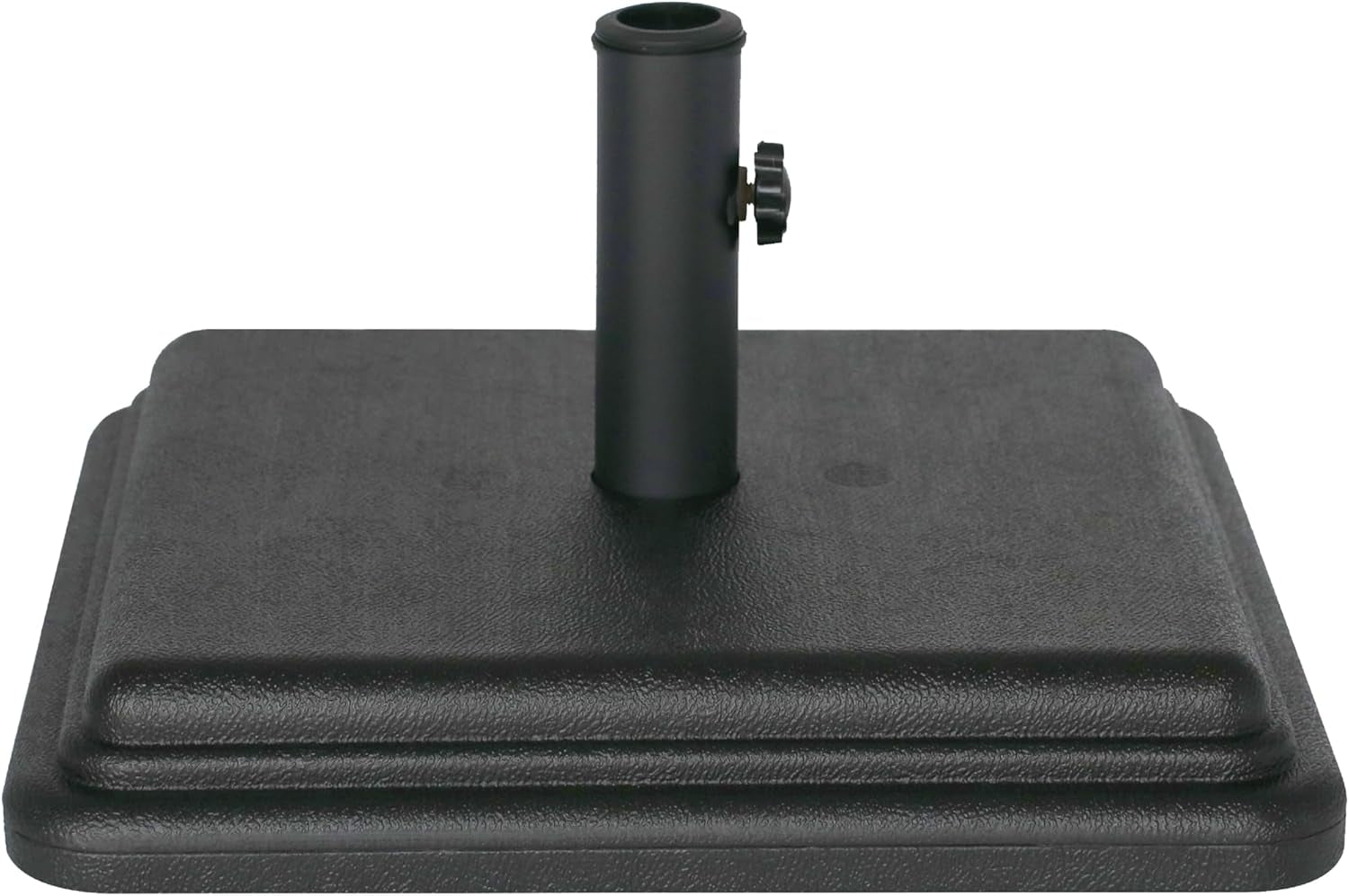 40lb-umbrella-base-for-use-with-patio-table-black