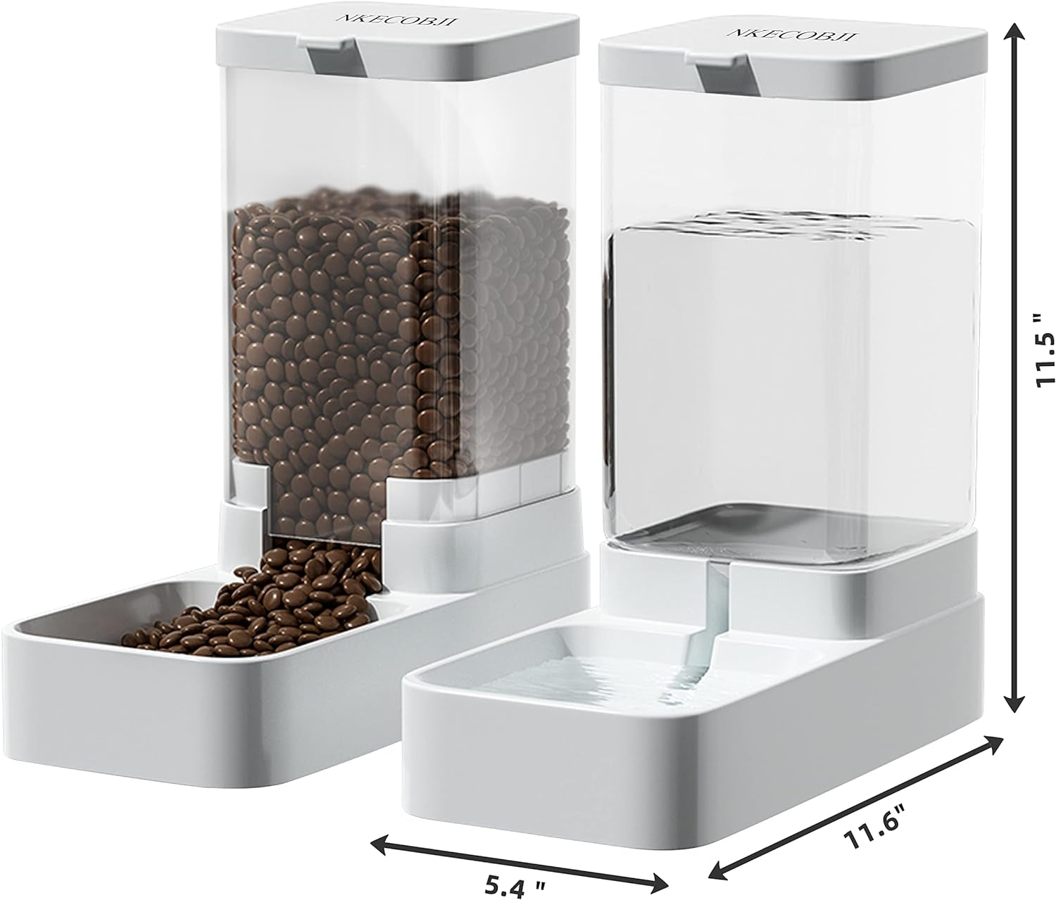 nkecobji-gravity-pet-feeder-and-water-dispenser-set-automatic-dog-feeder-and-dog-water-dispenser-for-dogs-cats-pets-animals-large-capacity3-8l
