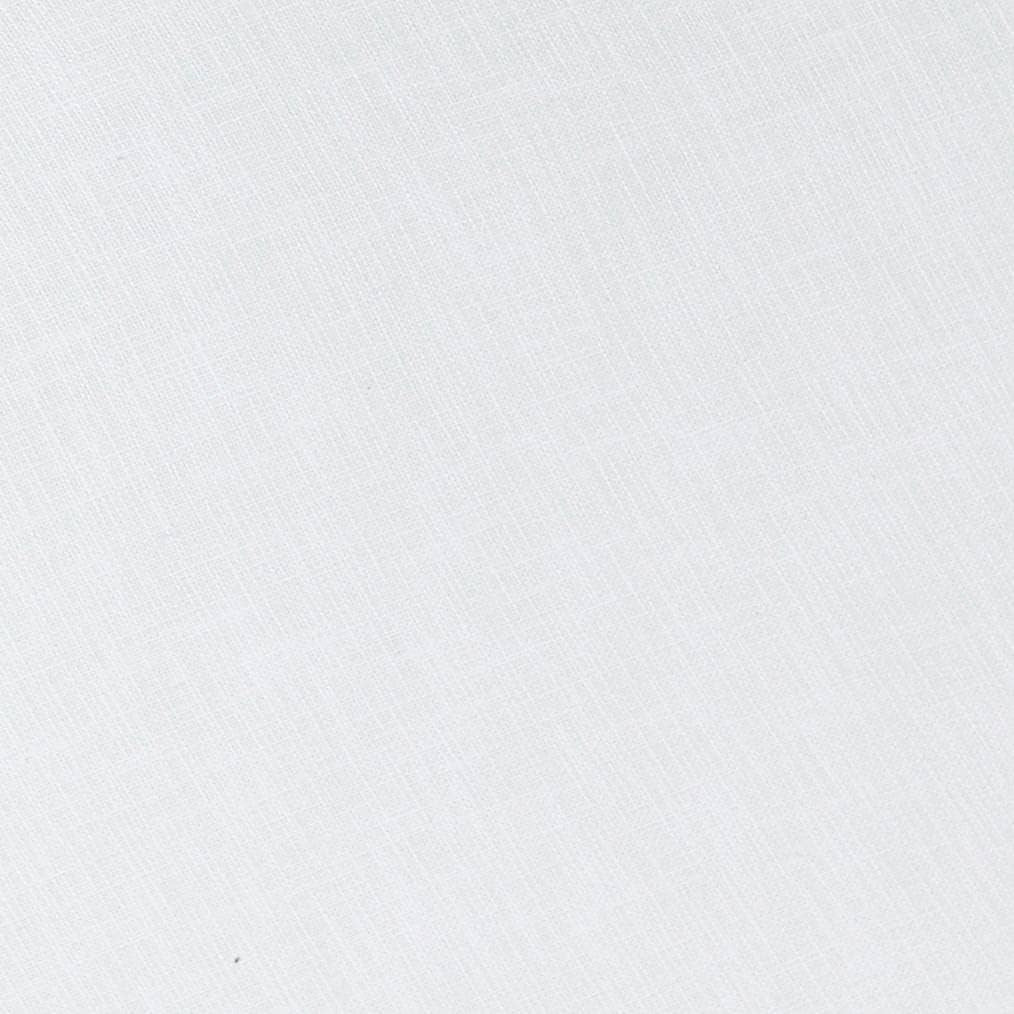 large-white-linen-set-of-2-square-lamp-shades-7x17x13-spider-7-top-x-17-bottom-x-12-high-x-13-slant-replacement-for-table-floor-lamps-hardback-shade-pre-assembled-harp-finial