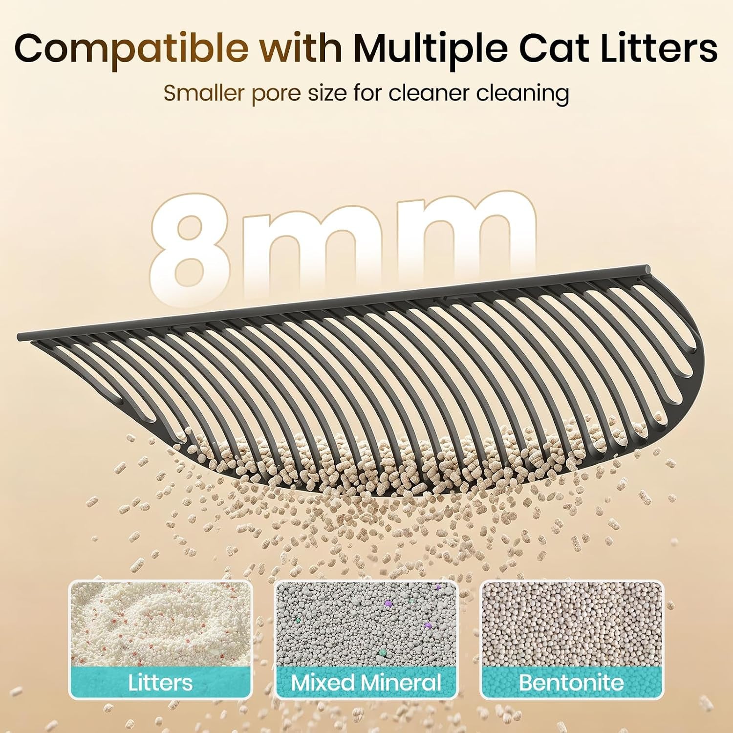 invengo-automatic-self-cleaning-cat-litter-box-open-top-design-with-safety-sensors-and-anti-pinch-protection-smart-automatic-litter-box-for-small-medium-cats-and-multi-cat-homes-charcoal-grey
