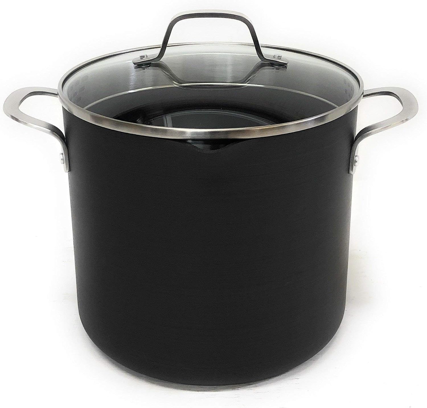 calphalon-classic-nonstick-hard-anodized-14-piece-cookware-set-grey