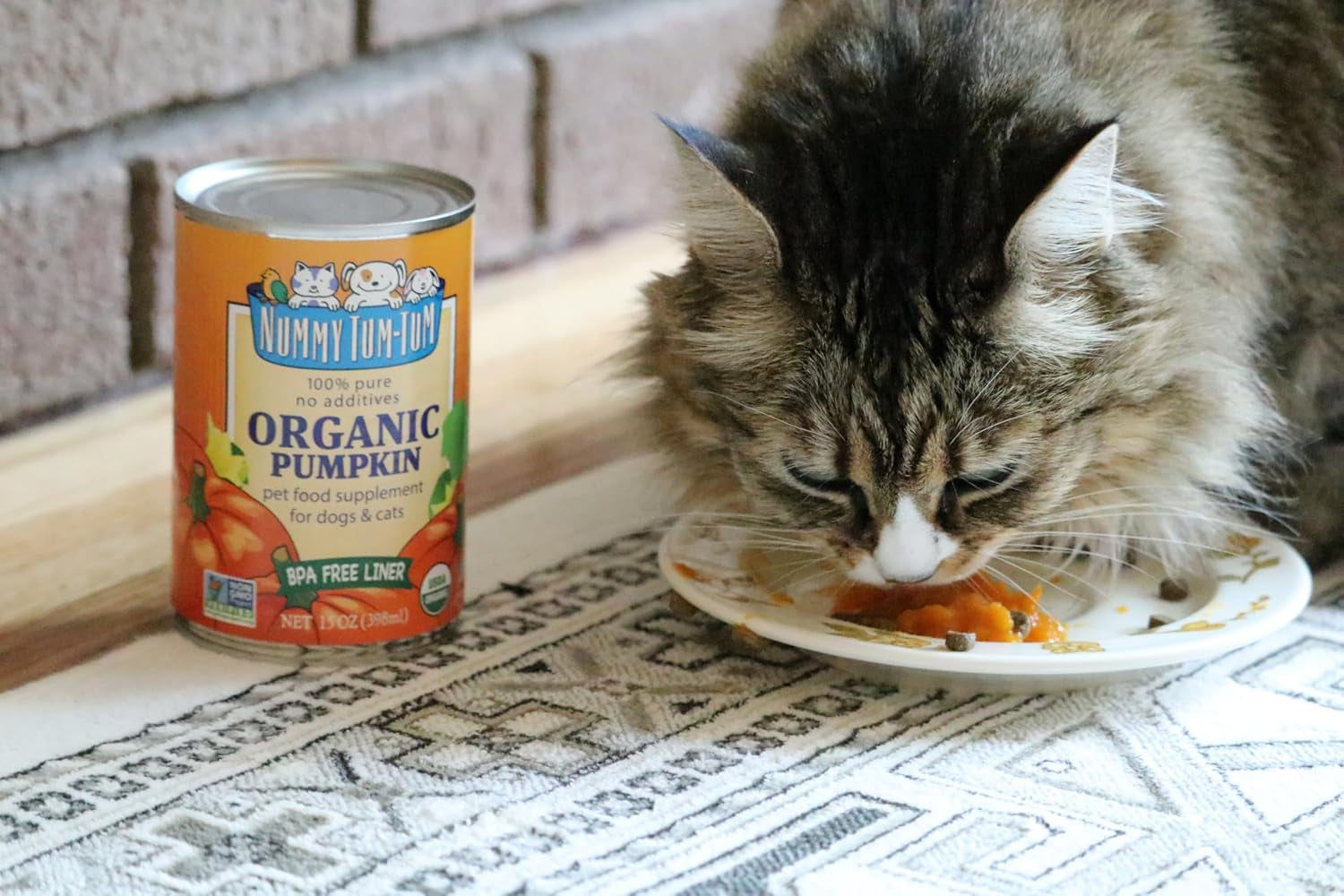 nummy-tum-tum-organic-pumpkin-puree-for-pets-15-oz-pack-of-12-usa-grown-pumpkins-supports-healthy-digestion-for-cats-dogs-great-for-food-toppers-treats-recipes
