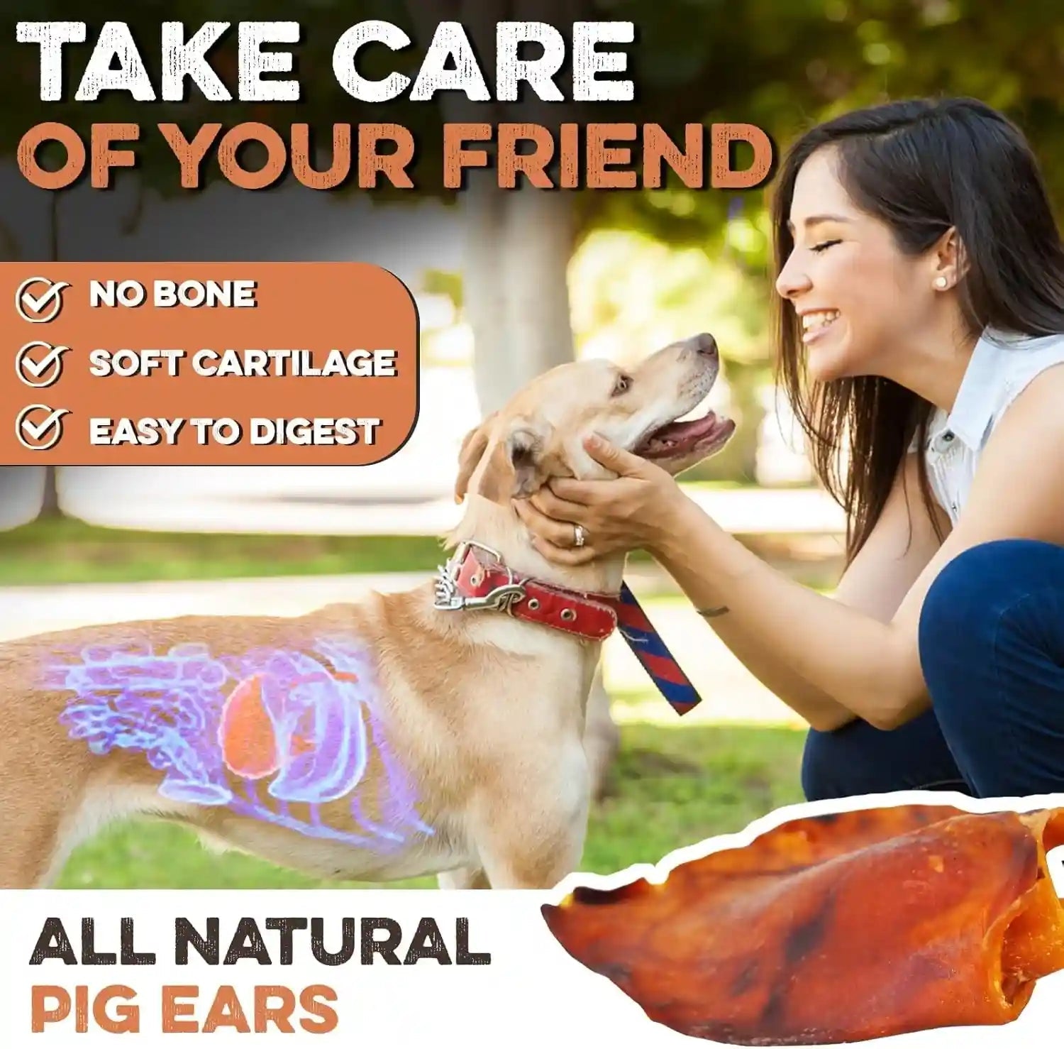 brutus-barnaby-whole-pig-ears-for-dogs-12-ct-all-natural-single-ingredient-dog-chews-slow-cooked-fully-digestible-rawhide-alternative