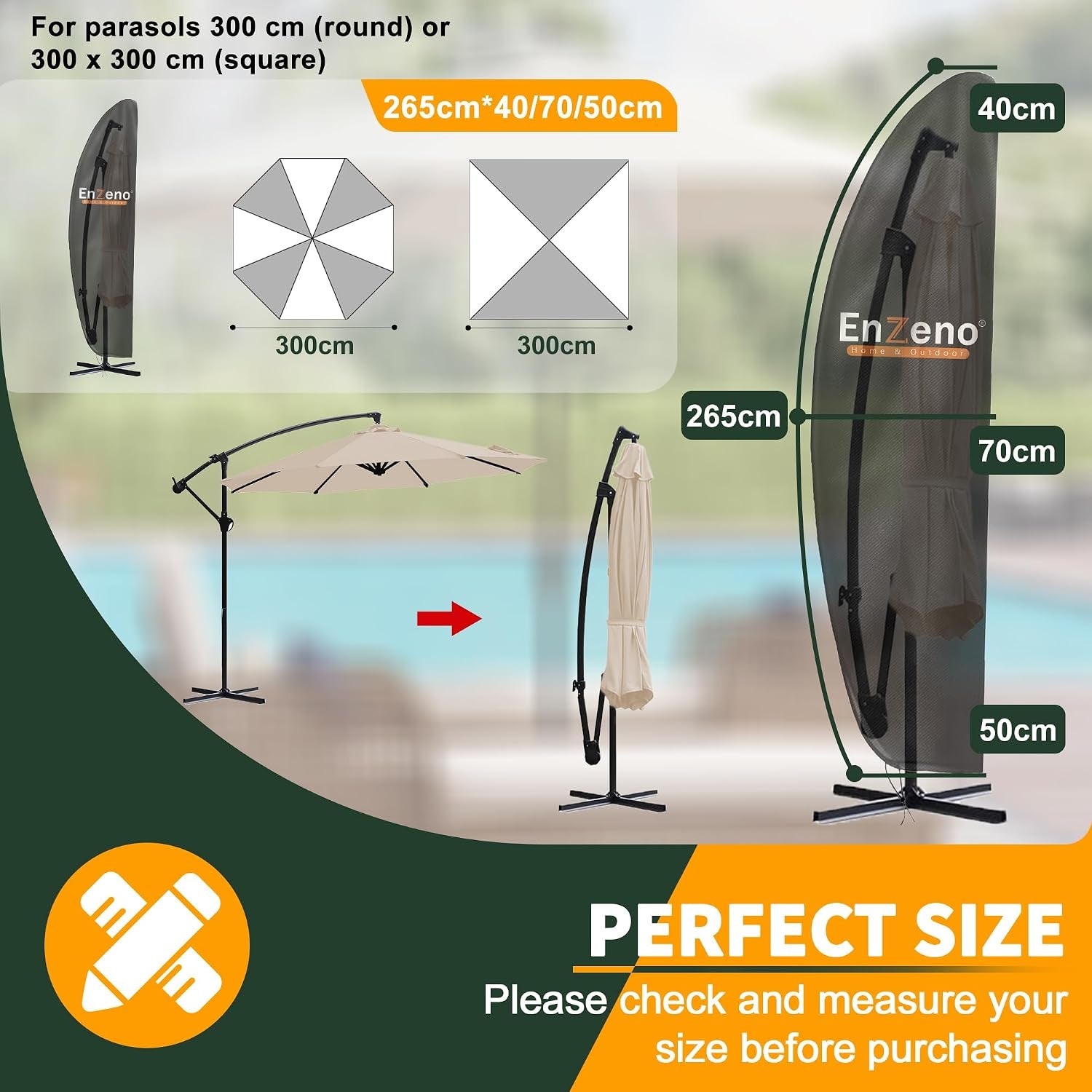 umbrella-covers-for-patio-umbrellas-9-13-feet-oxford-fabric-outdoor-umbrella-cover-waterproof-uv-resistant-protection-for-offset-umbrella-parasol-fits-cantilever-umbrella-up-to-9-s-13-r