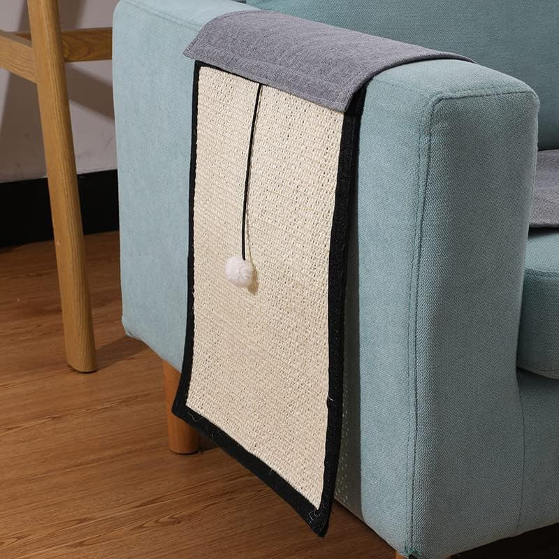 haozaikeji-cat-scratcher-mat-2pcs-natural-sisal-cat-scratching-pad-heavy-duty-couch-guard-protecting-furniture-easy-installation-indoor-all-breed-sizes-durable-eco-friendly-non-toxic