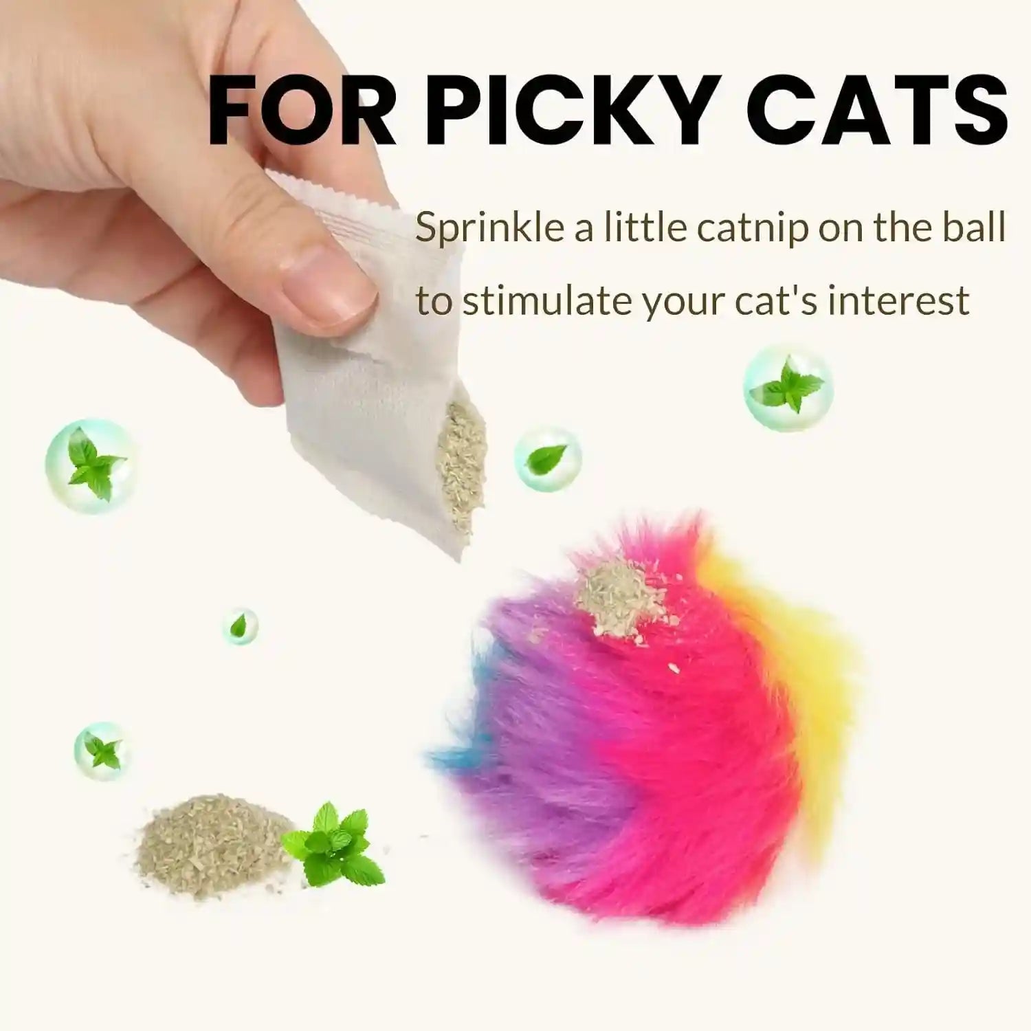 interactive-cat-toys-for-indoor-cats-self-play-hanging-door-toy-for-kitten-adjustable-height-exercise-bell-ball-to-keep-kittens-active