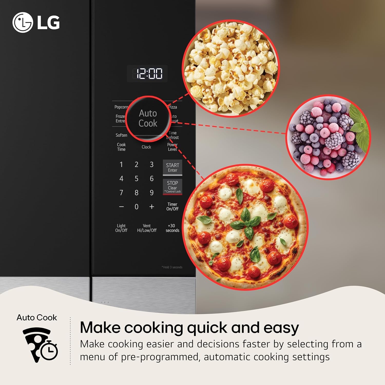lg-countertop-microwave-1-1-cu-ft-black-20-1x11-4x15-7-inches-easyclean-interior-900-watts