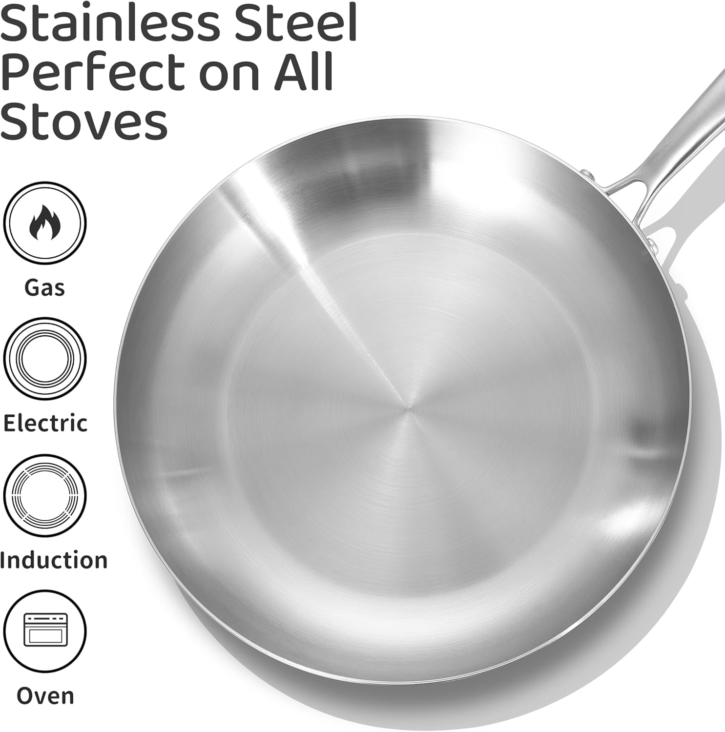 12-inch-stainless-steel-frying-pan-with-lid-pfoa-ptfe-free-skillet-tri-ply-stainless-steel-fast-even-heating-stay-cool-detachable-handle-dishwasher-oven-safe-induction-ready