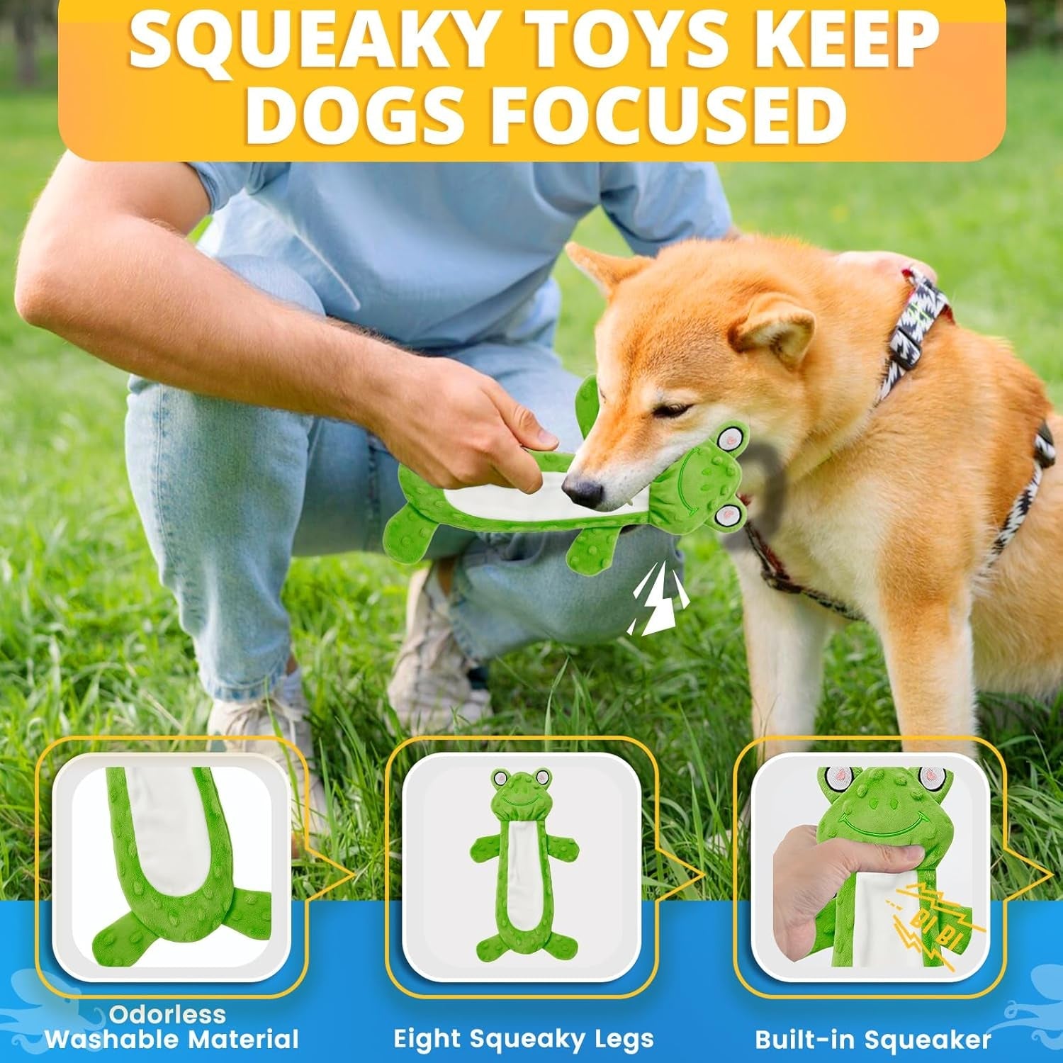 loyee-8-pack-puppy-toys-for-small-dogs-luxury-dog-chew-toys-with-squeaky-plush-toys-rope-toys-and-ball-teething-toys-for-puppy-supplies