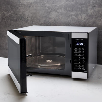Panasonic Microwave Oven NN-SU66LS3