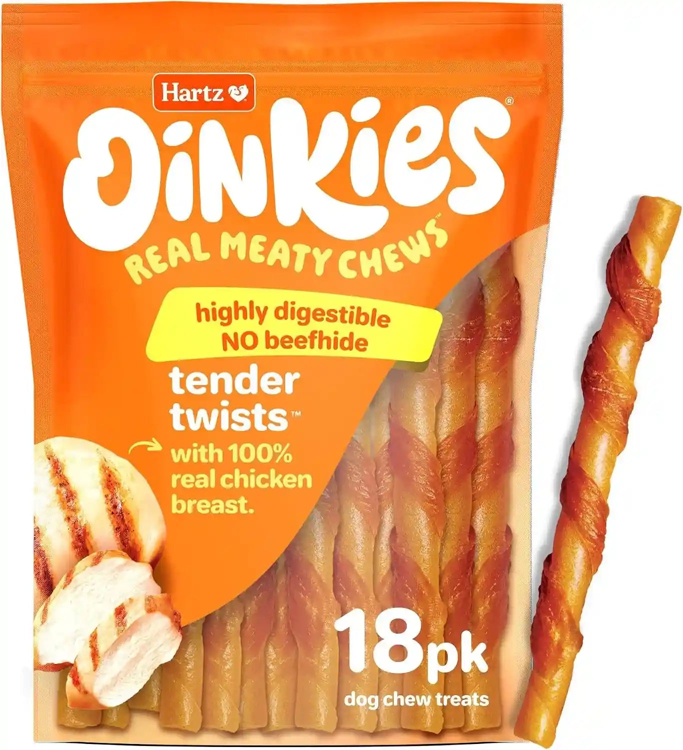 oinkies-tender-twists-rawhide-free-dog-chews-36-count