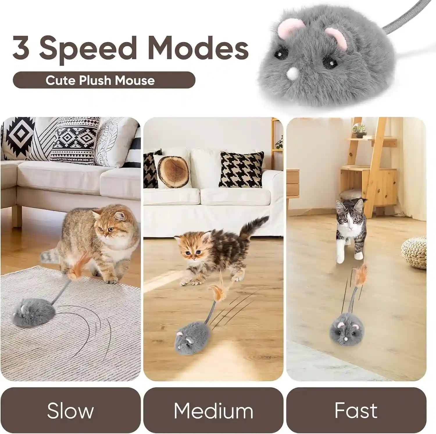 pawingcat-remote-control-cat-toy-rechargeable-cat-mouse-toy-automatic-interactive-cat-toys-for-indoor-cats-toy-with-3-speed-adjustment-and-4-directions