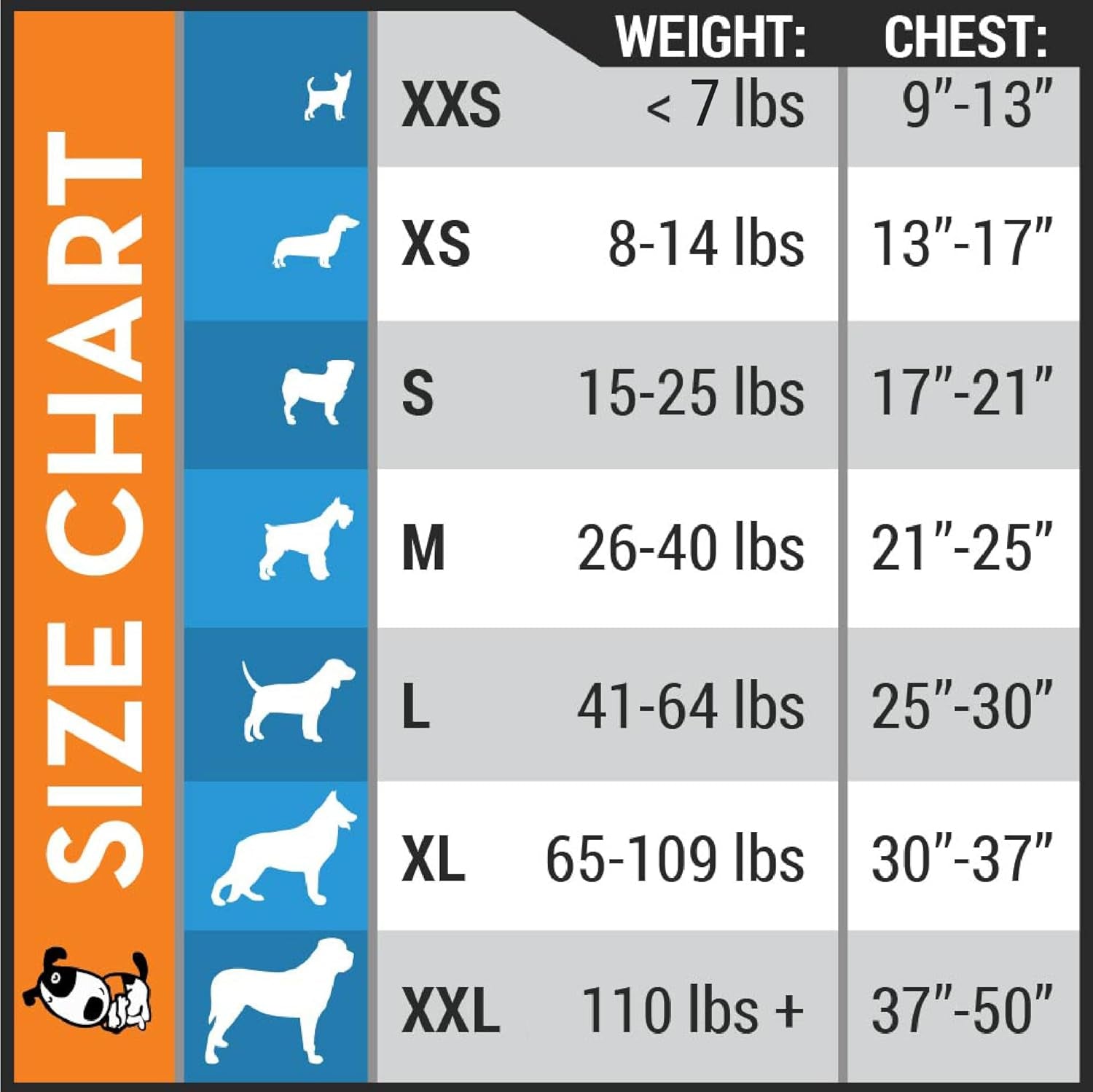 thundershirt-for-dogs-calming-anxiety-vest-large-heather-gray-skin-friendly-dog-anxiety-shirt-helps-reduce-stress-from-thunder-fireworks-travel
