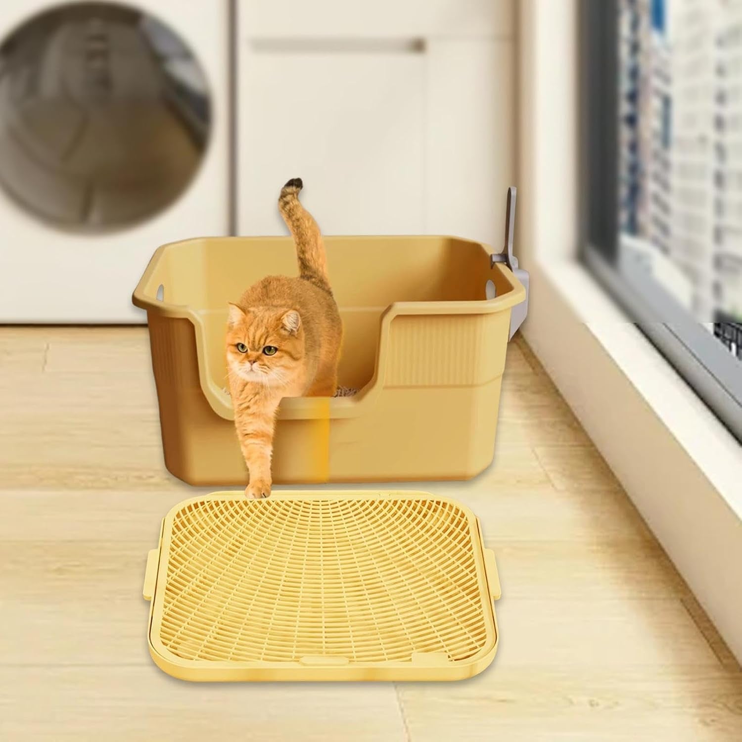 cat-litter-ramp-trapper-mat-washable-double-layered-non-slip-step-for-indoor-cats-balcony-living-room-small