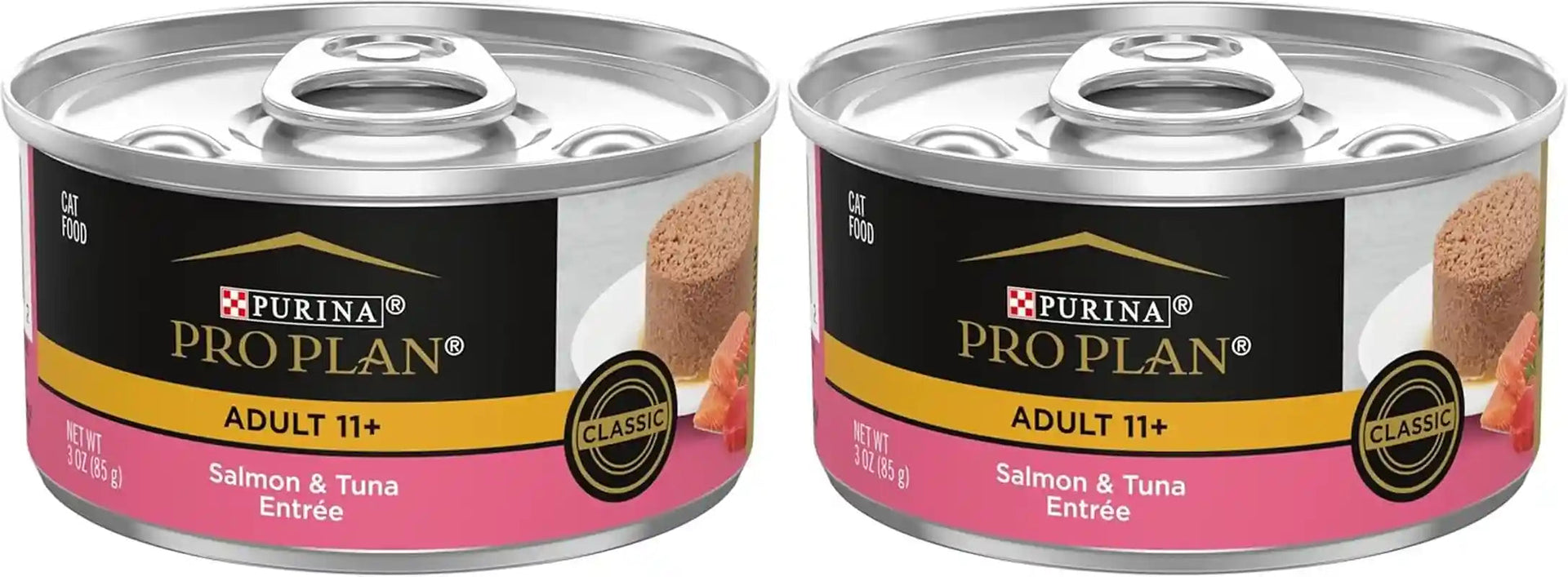 purina-pro-plan-pate-high-protein-senior-wet-cat-food-senior-11-salmon-tuna-entree-pack-of-24-3-oz-pull-top-cans
