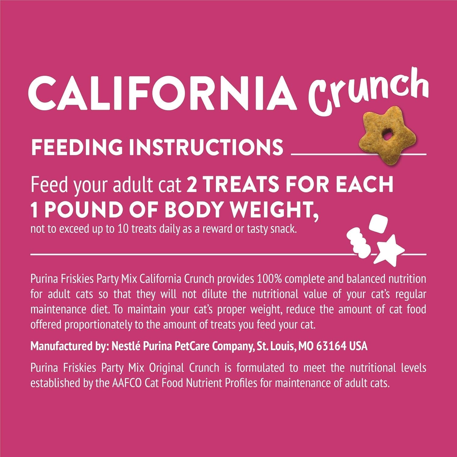 purina-friskies-cat-treats-party-mix-california-crunch-with-chicken-pack-of-6-6-oz-pouches