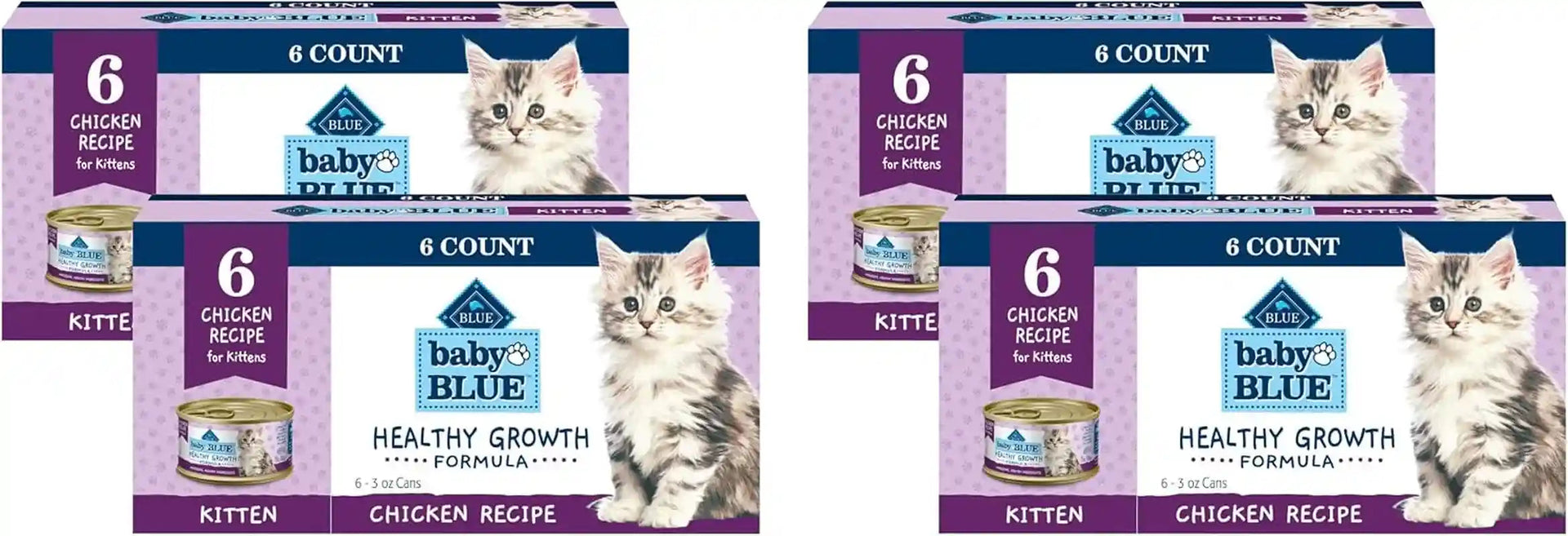 blue-buffalo-baby-blue-natural-kitten-wet-cat-food-healthy-growth-formula-with-dha-chicken-recipe-multi-pack-3-oz-cans-6-count