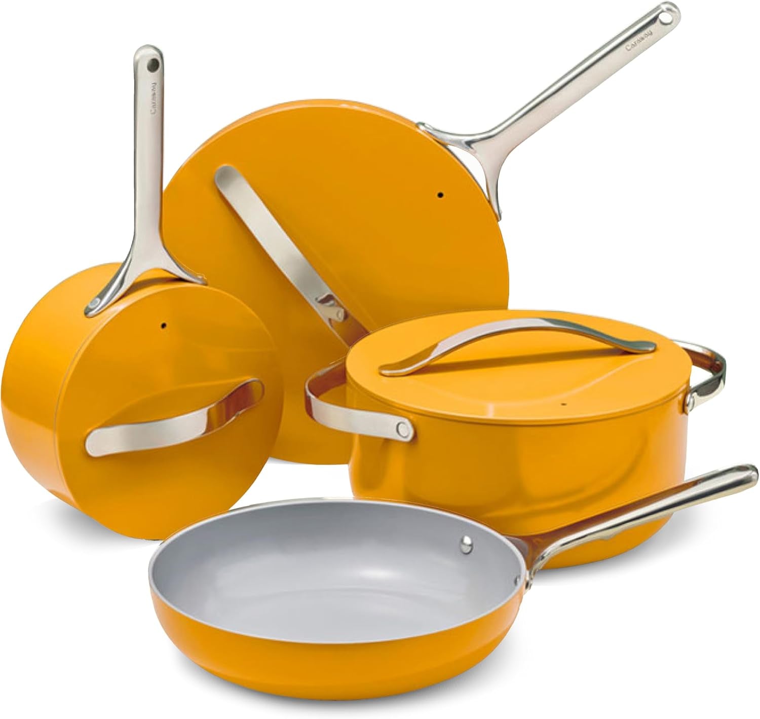 caraway-12-piece-non-stick-ceramic-cookware-set-pots-pans-lids-and-kitchen-storage-pfas-and-pfoa-free-oven-safe-pan-set-and-compatible-with-all-stovetops-marigold
