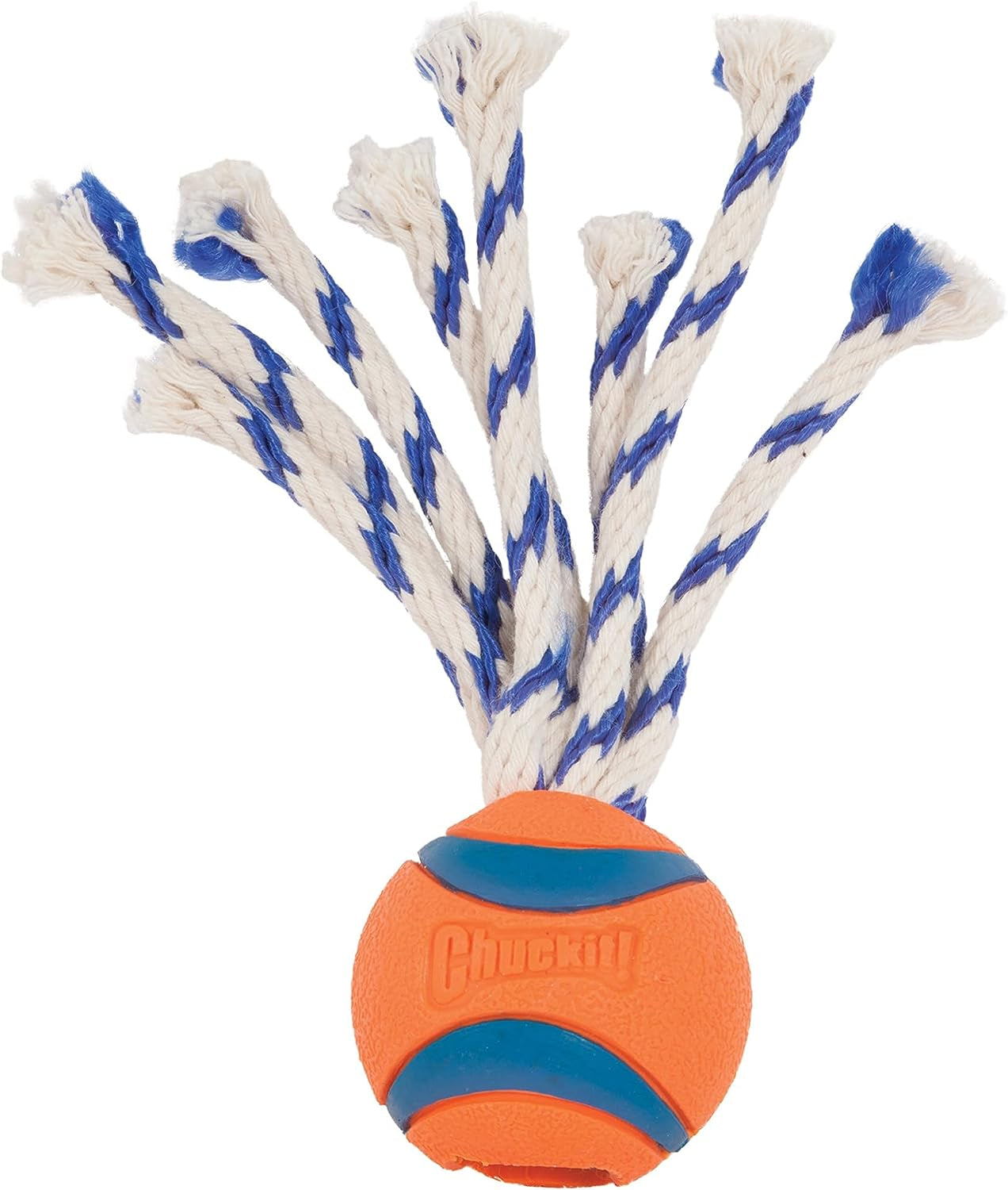 chuckit-ultra-tug-dog-toy-medium-fetch-and-dog-ball-tug-toy-for-dogs-20-60-pounds