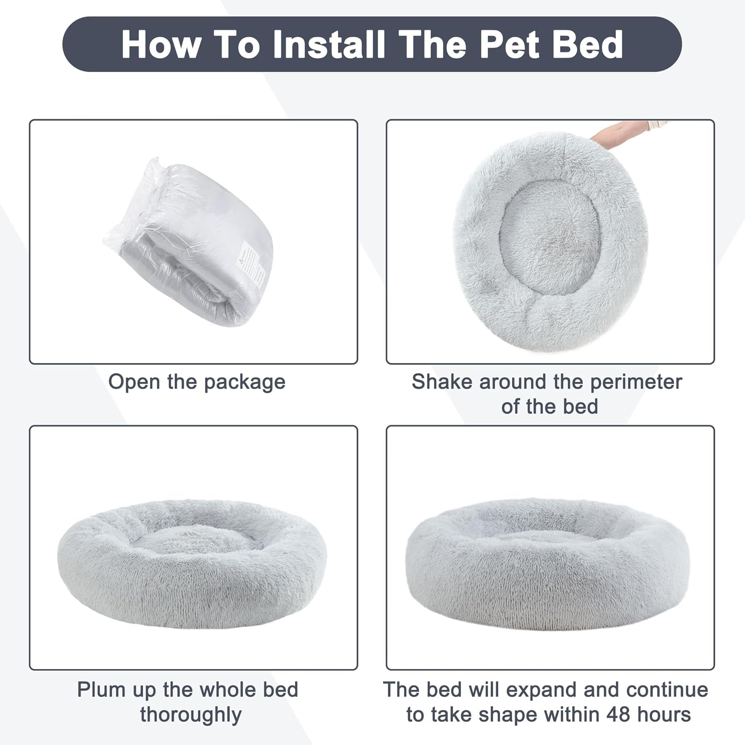 elsker-home-39-donut-dog-bed-calming-dog-bed-for-large-sized-dog-washable-warming-soft-for-large-dogs-anti-anxiety-fluffy-plush-cushion-fits-up-to-120-lbs-pets