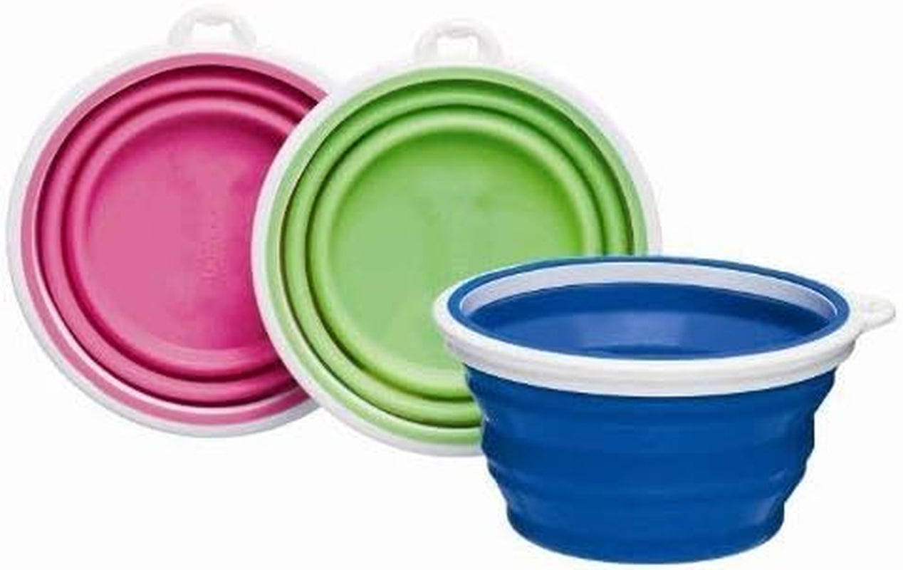 bamboo-bamboo-silicone-pop-up-travel-bowl-1-cup-colors-vary