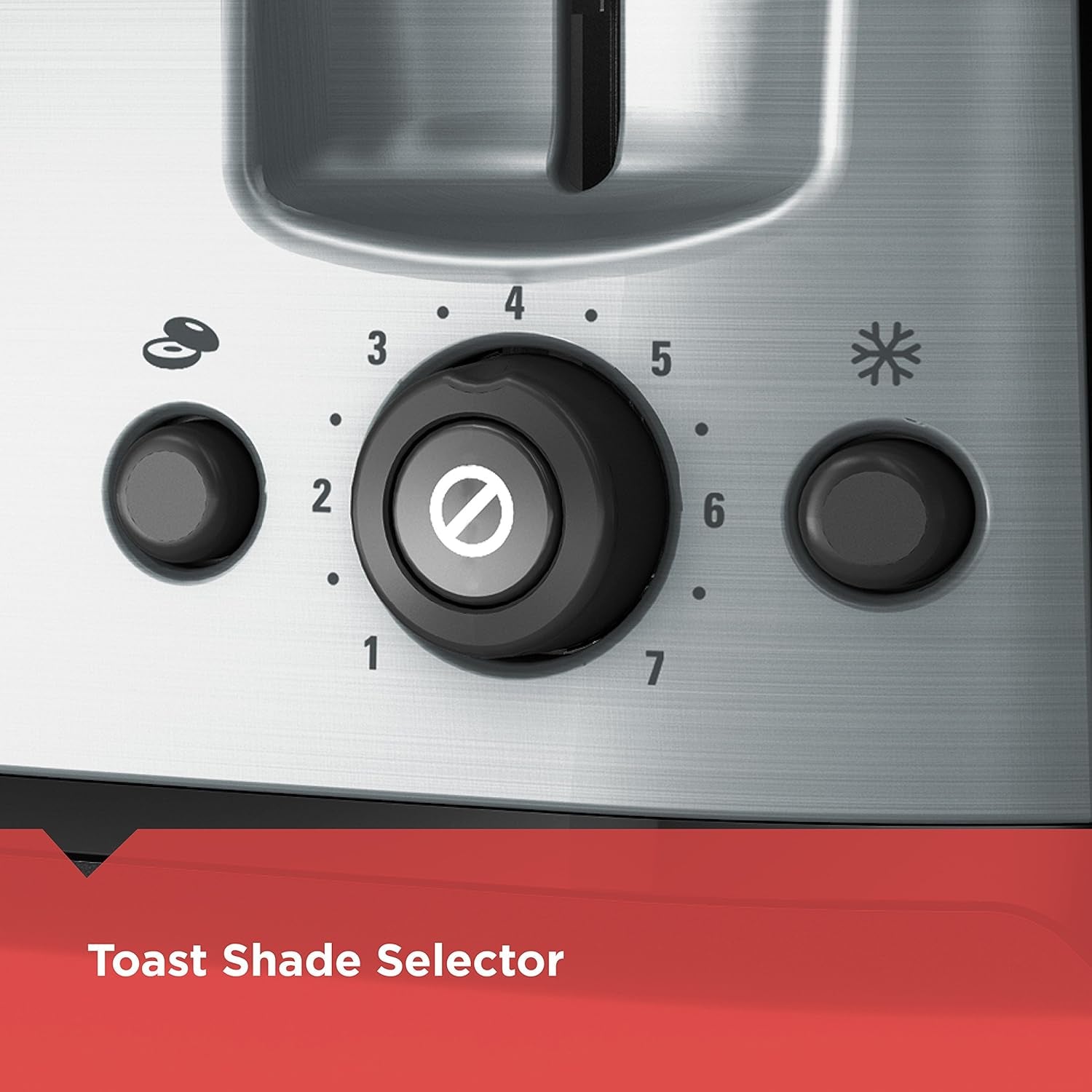 black-decker-4-slice-toaster-with-extra-wide-slots