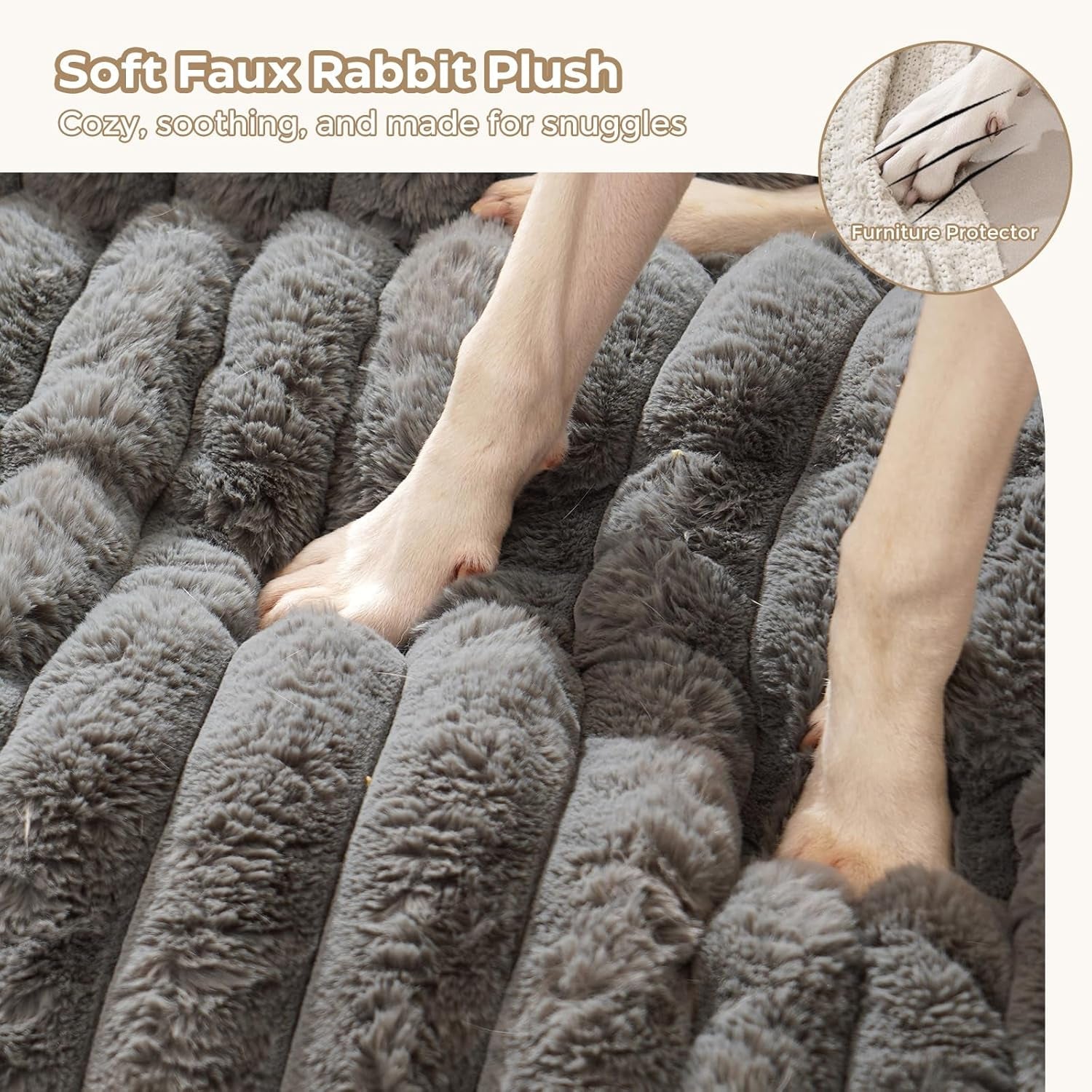 avont-breathable-dog-couch-mat-non-slip-sofa-protector-with-soft-plush-available-with-faux-rabbit-fleece-and-washable-cover-in-m-and-l-dark-grey-light-grey-brown
