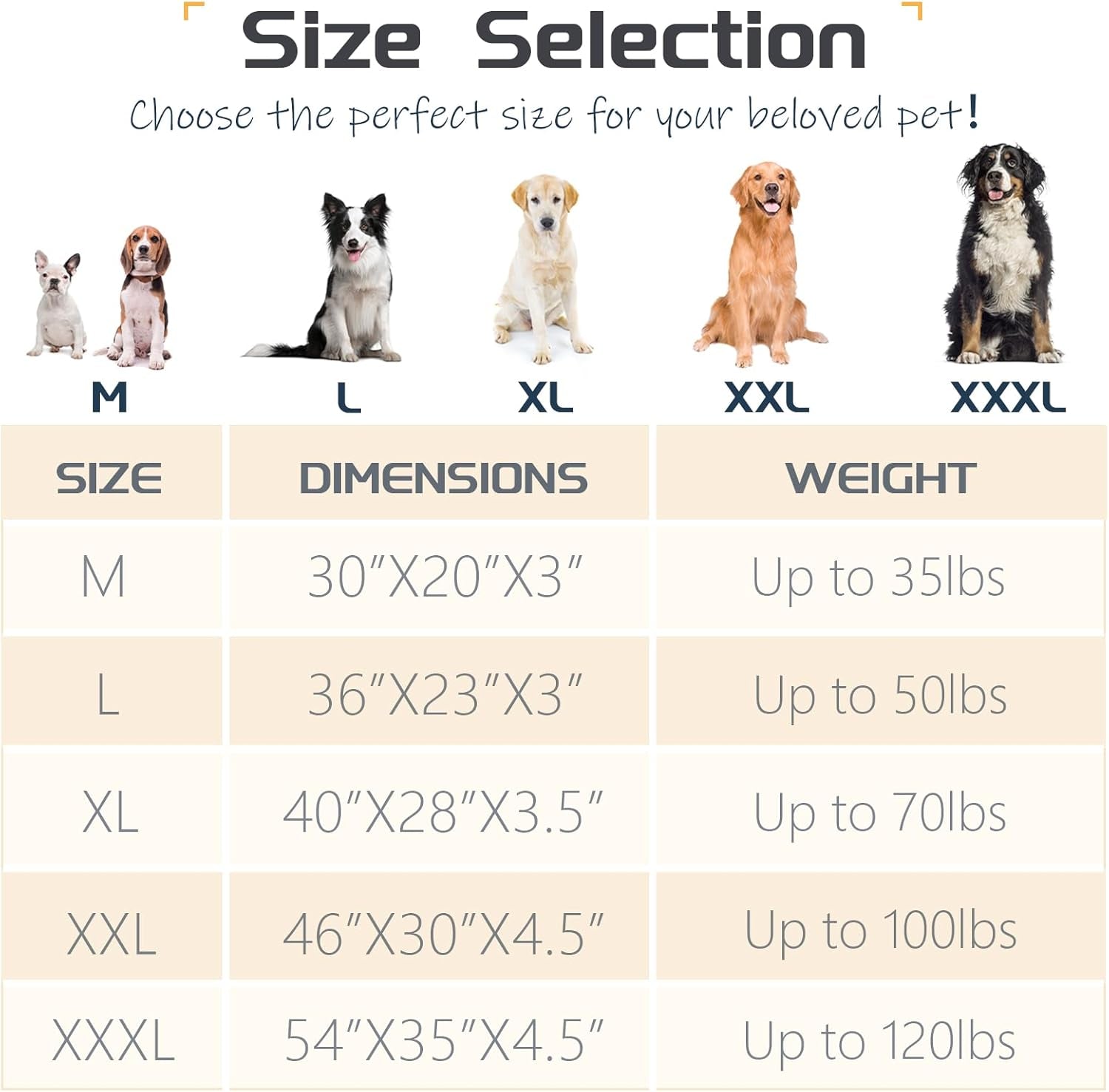 dog-beds-for-medium-large-dogs-breeds-sofa-dog-bed-with-pillow-for-crate-kennel-super-soft-pet-bed-for-support-bolster-comfortable-pet-couch-bed-non-slip-bottom