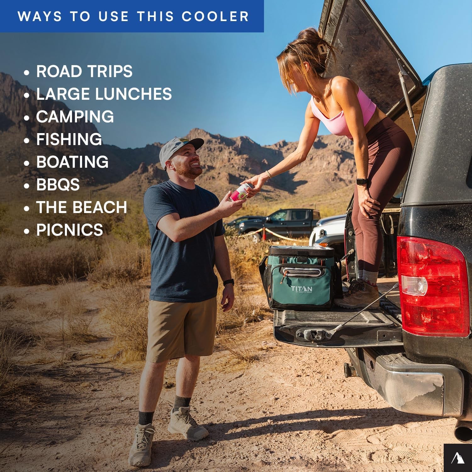 deep-freeze-cooler-zipperless-hardbody-cooler-deep-freeze-insulation-hardbody-liner-and-smartshelf