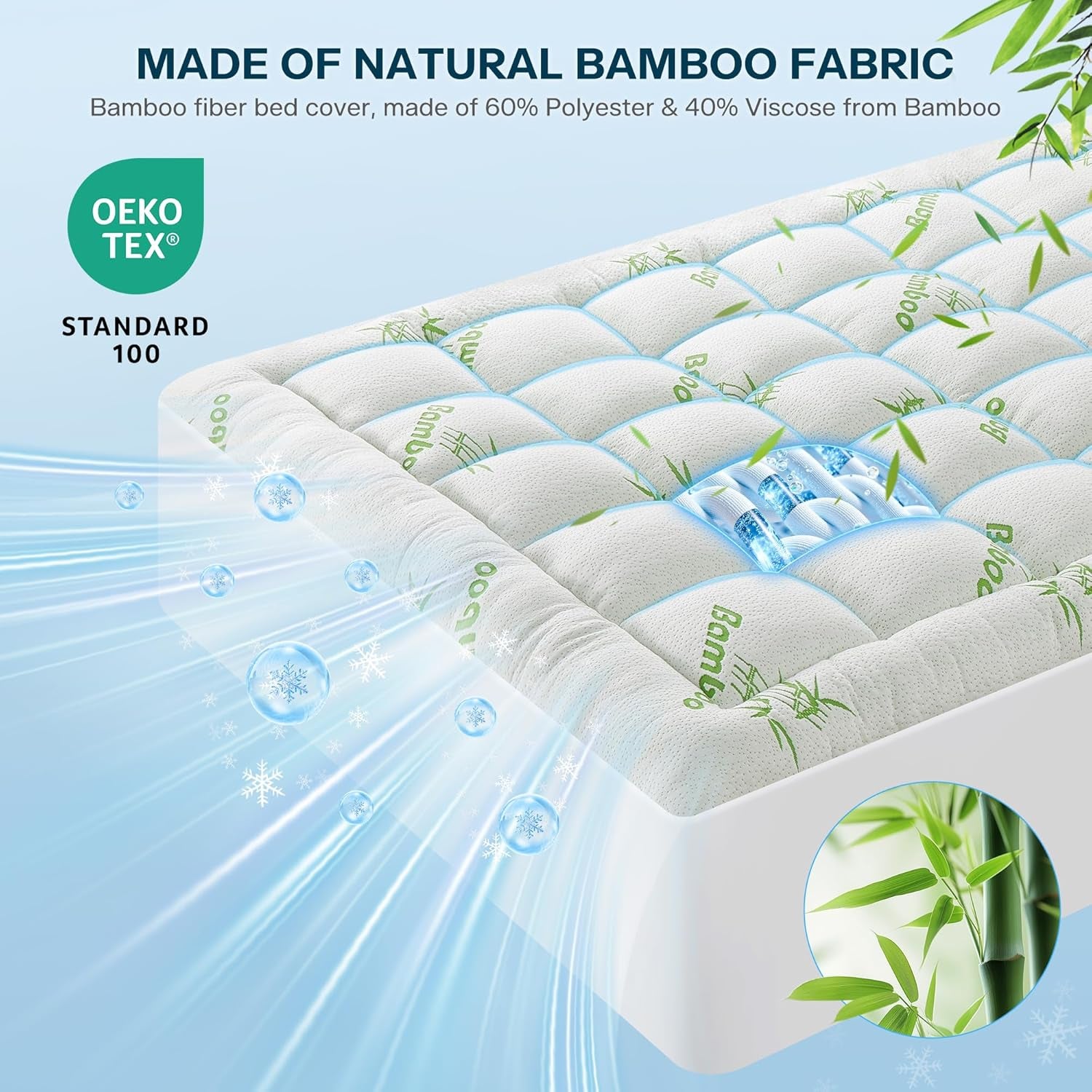 waterproof-queen-size-mattress-topper-viscose-derived-from-bamboo-extra-thick-mattress-pad-for-back-pain-cooling-mattress-protector-with-deep-pocket-8-21-green-queen