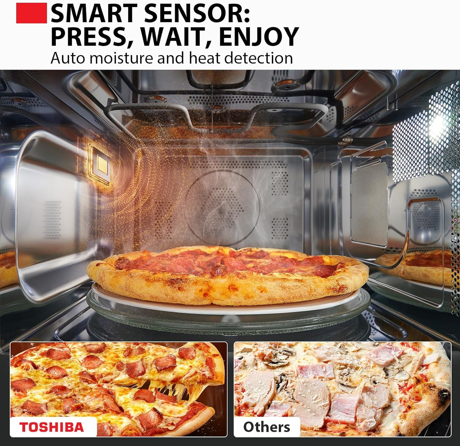 4-in-1-microwave-oven-with-air-fryer-combo-1-5-cu-ft-1000w-smart-sensor-convection-mute-function-position-memory-turntable-countertop-use-silver