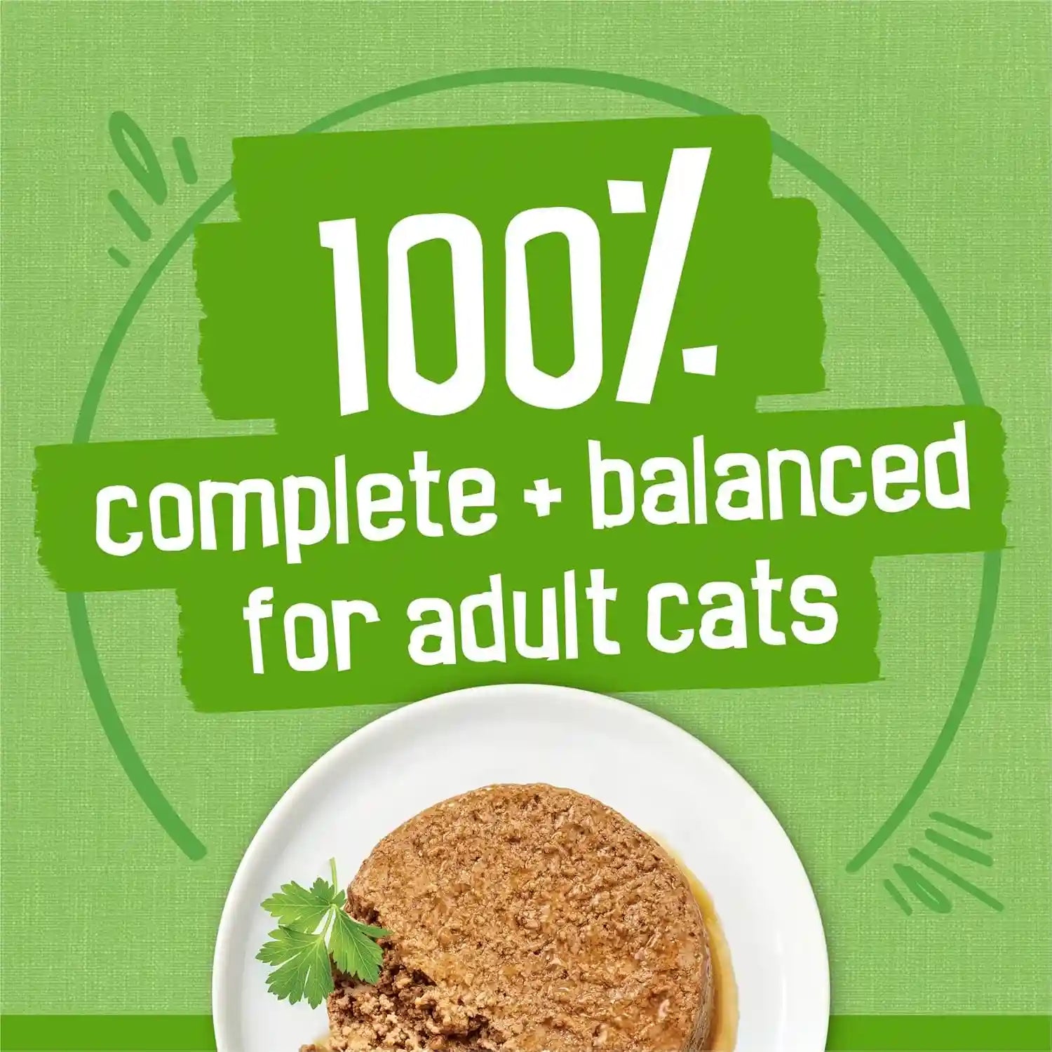 purina-friskies-wet-cat-food-pate-variety-pack-salmon-dinner-turkey-and-giblets-dinner-and-mixed-grill-2-packs-of-12-5-5-oz-cans