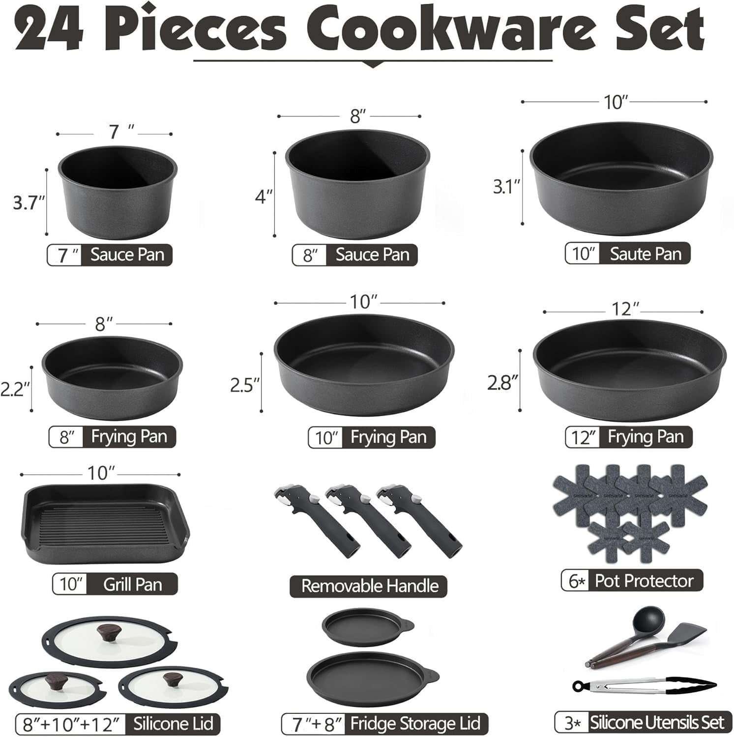 24-piece-nonstick-detachable-handle-pots-and-pans-set-black-removable-handle-cookware-set-induction-cookware-set-with-removable-handle-healthy-non-stick-for-rv-dishwasher-oven-safe